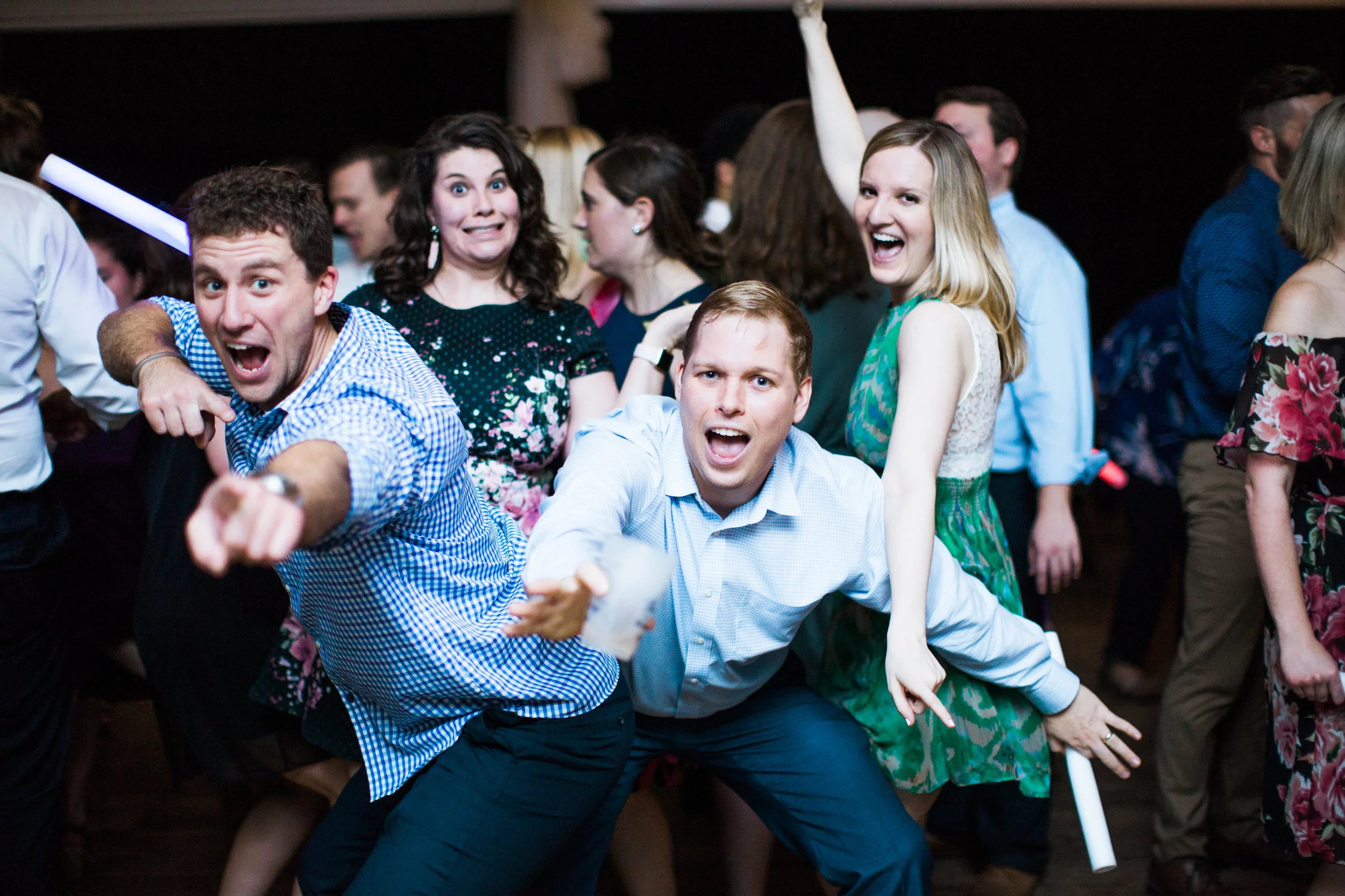 Darnall Wedding-806.jpg