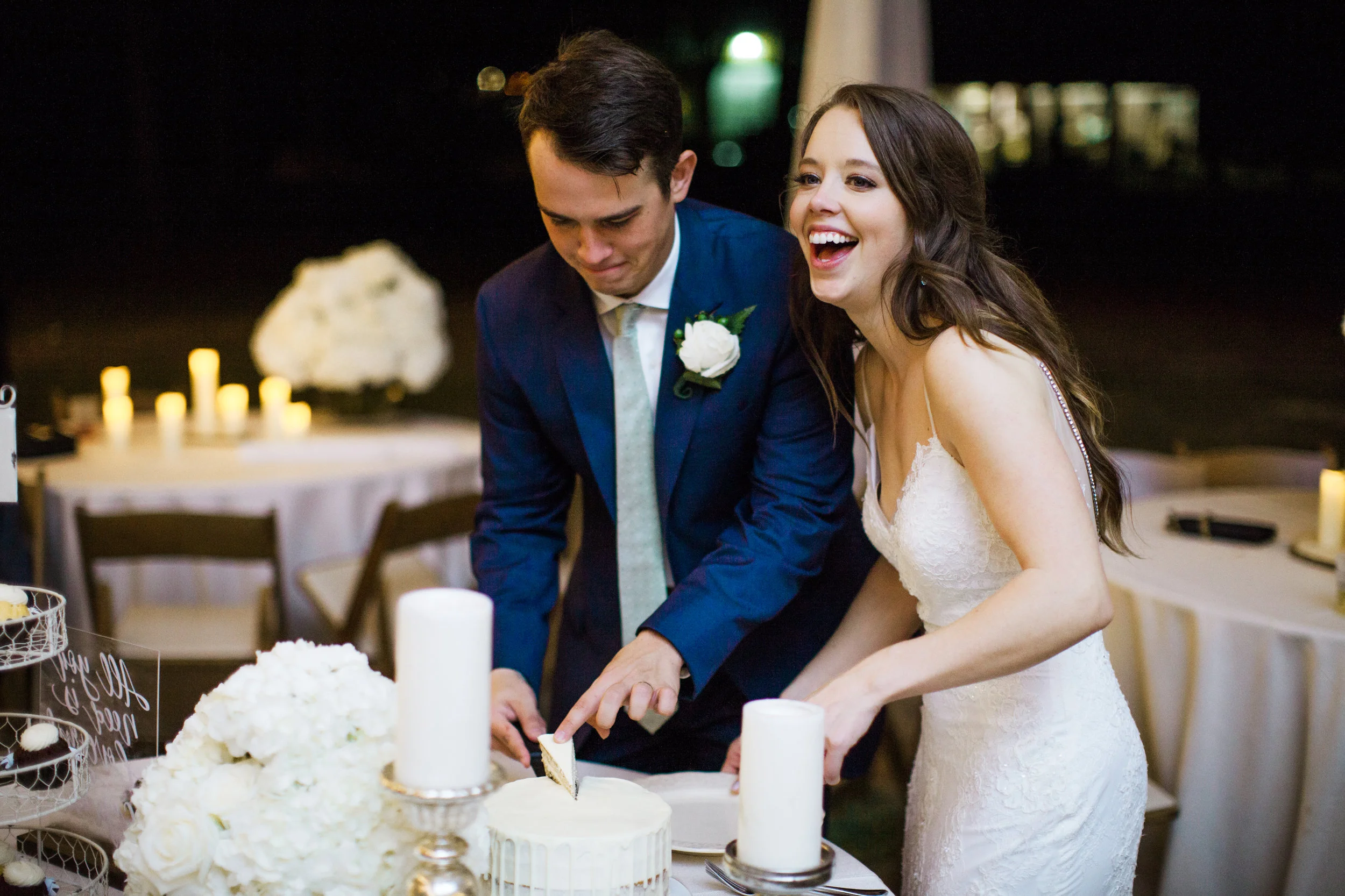 Darnall Wedding-813.jpg