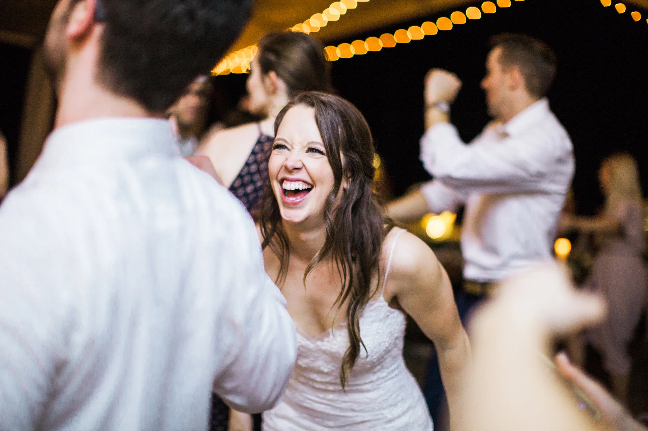 Darnall Wedding-879.jpg