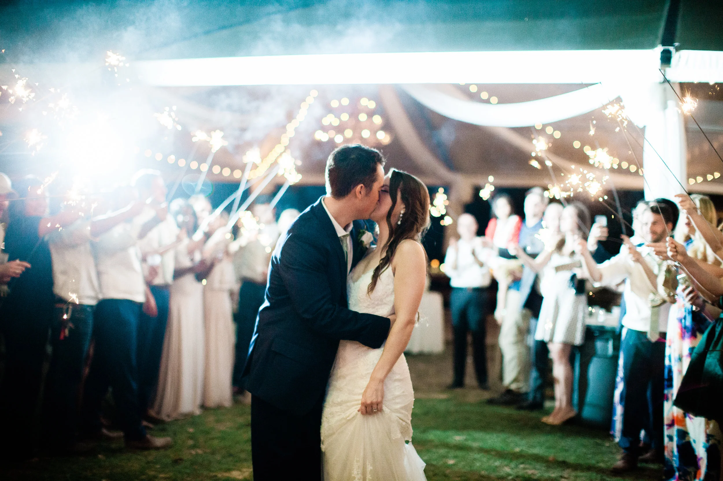 Darnall Wedding-929.jpg