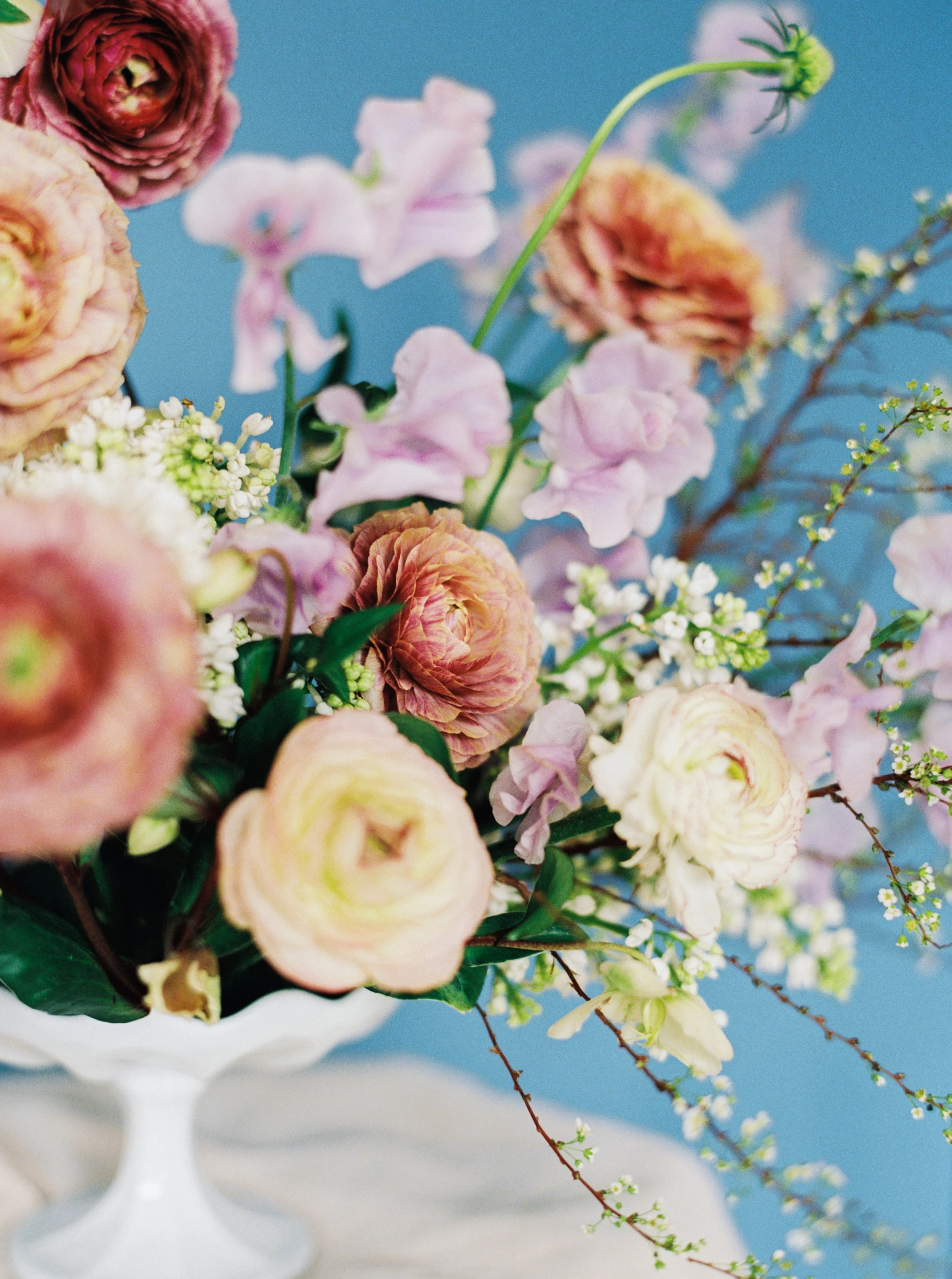 Heirloom Table-1-4.jpg
