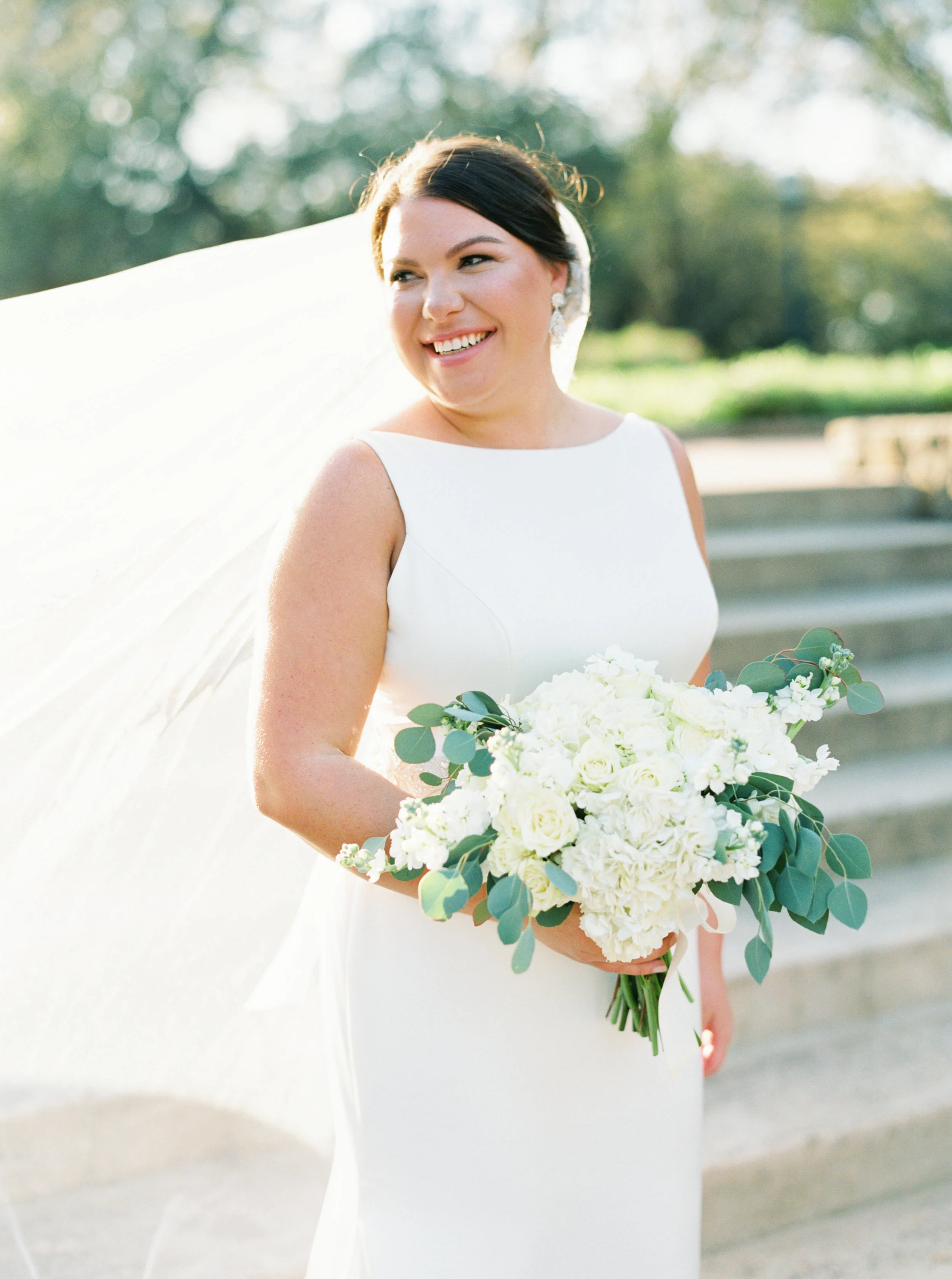 Bridals_Michal Olmstead-118.jpg