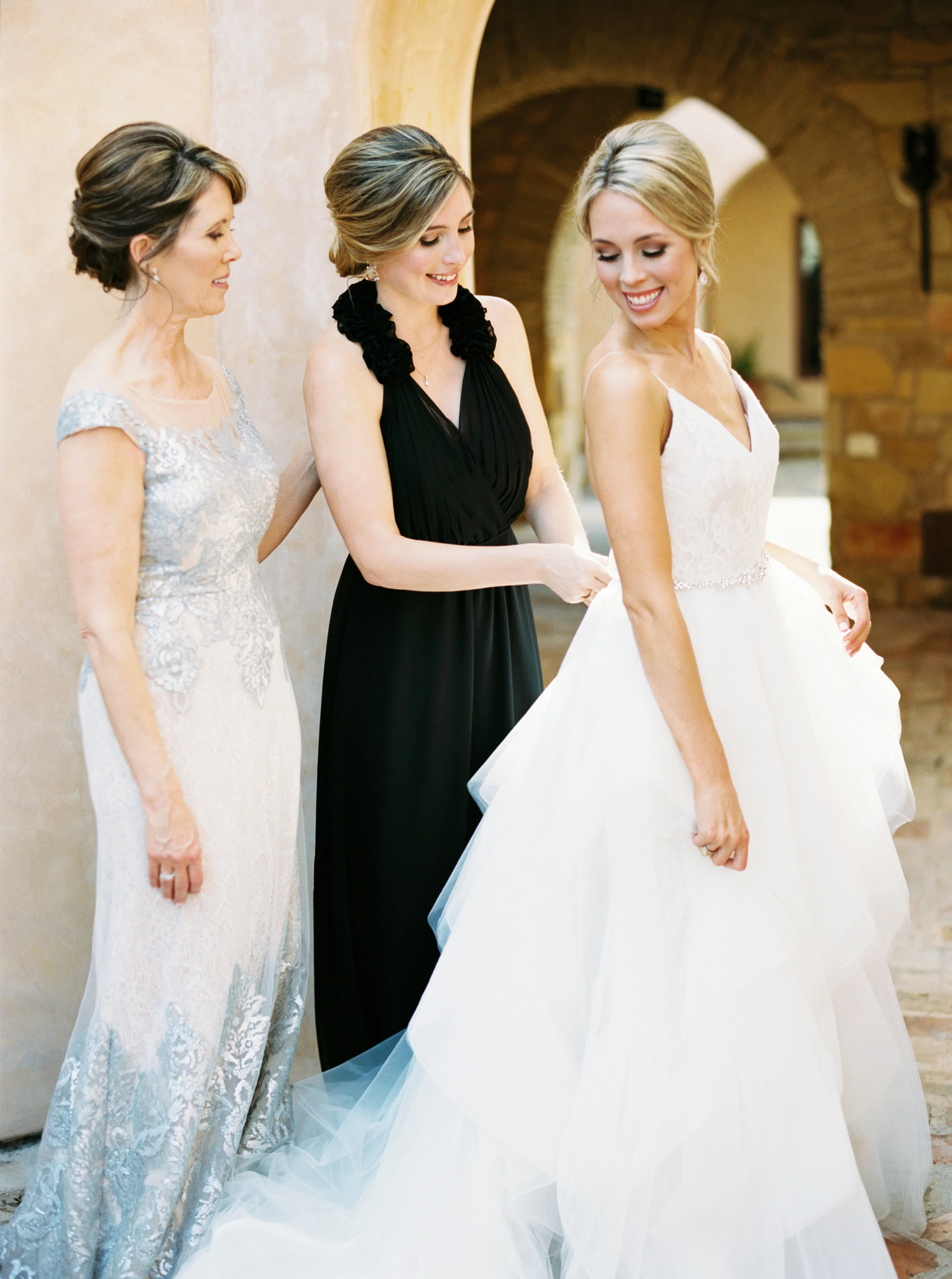 Jenkins Wedding-137.jpg
