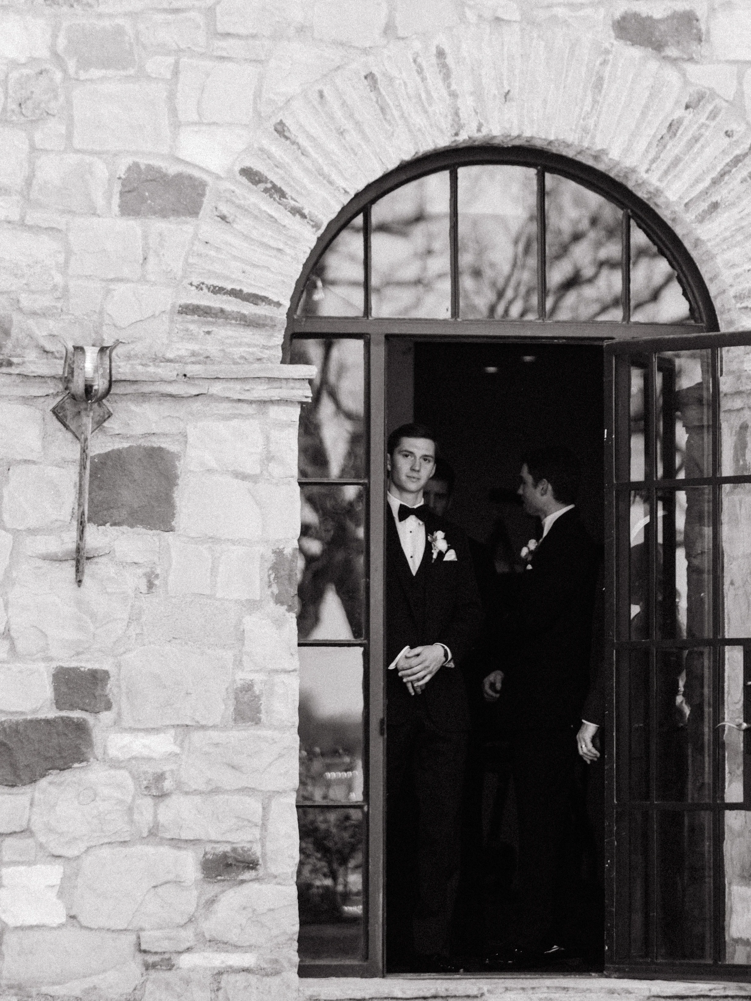 Jenkins Wedding-392.jpg