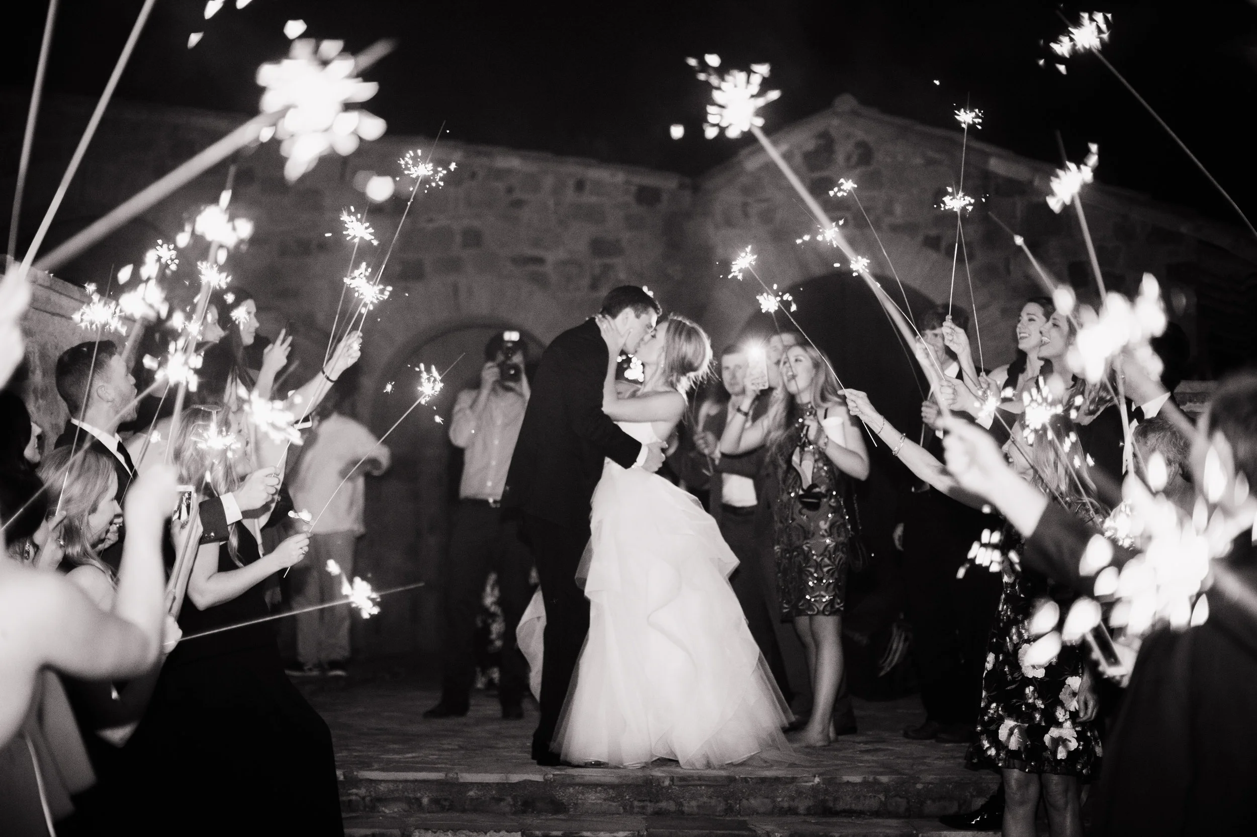 Jenkins Wedding-1056.jpg