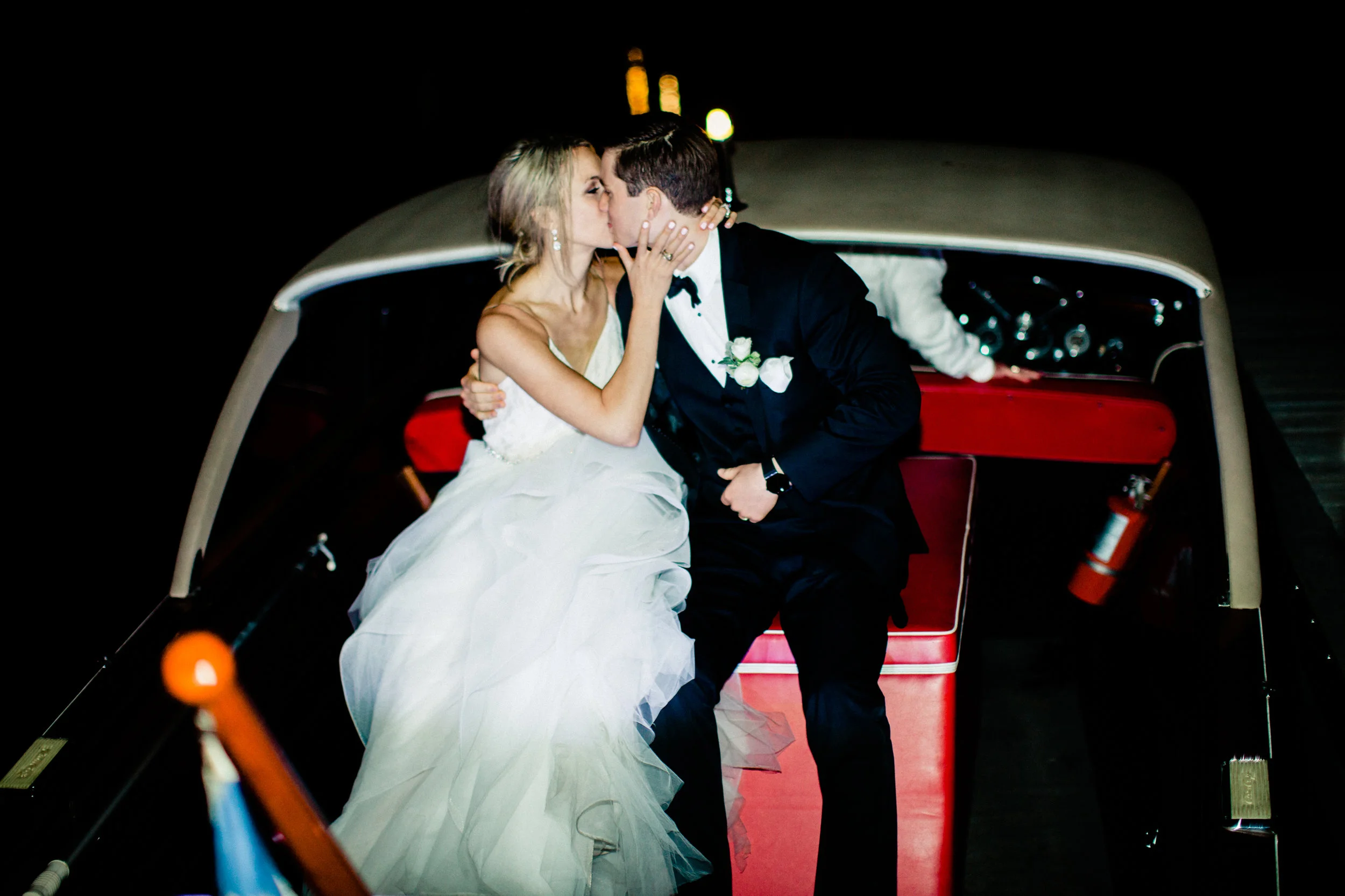 Jenkins Wedding-1061.jpg