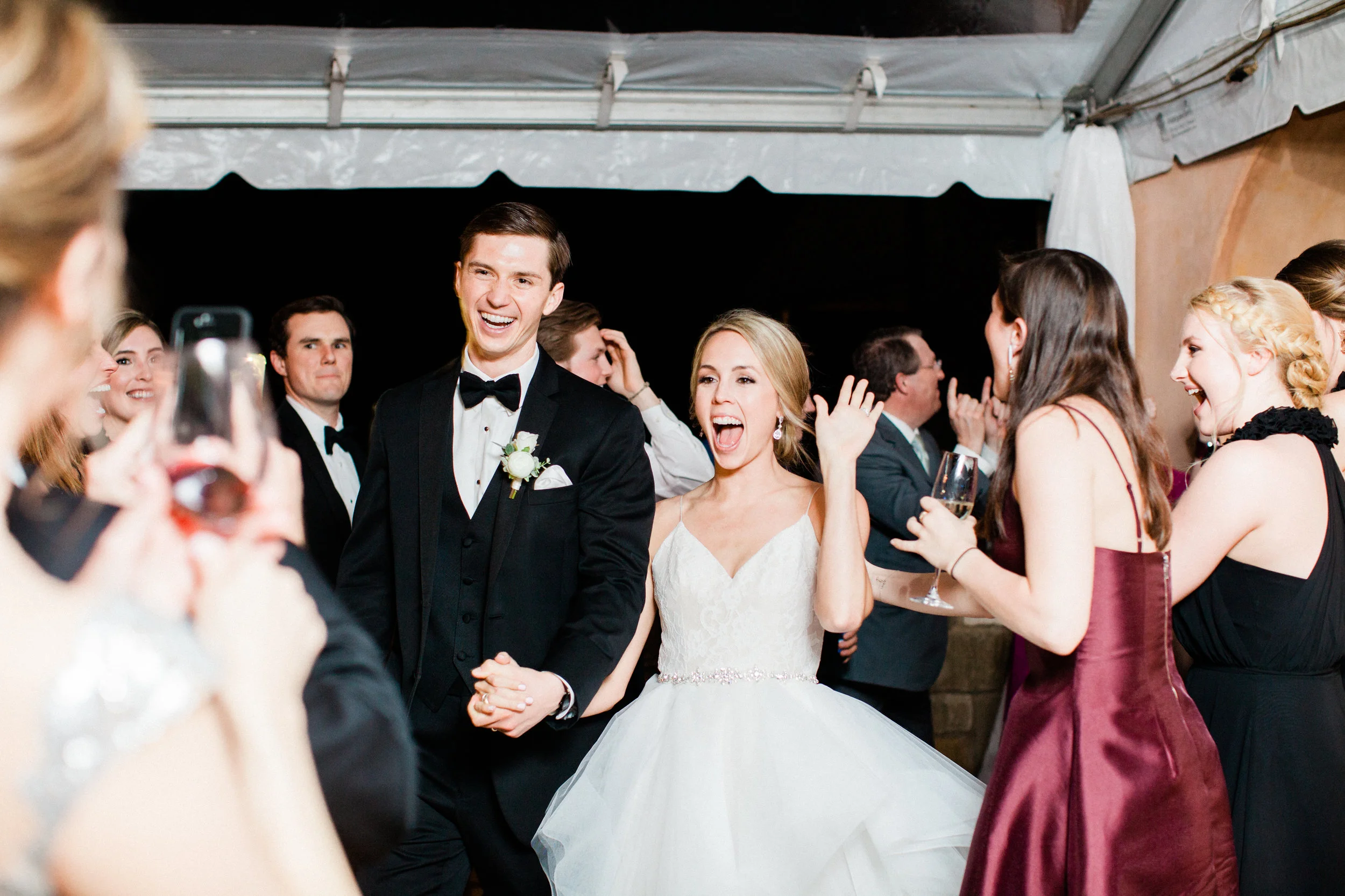Jenkins Wedding-704.jpg