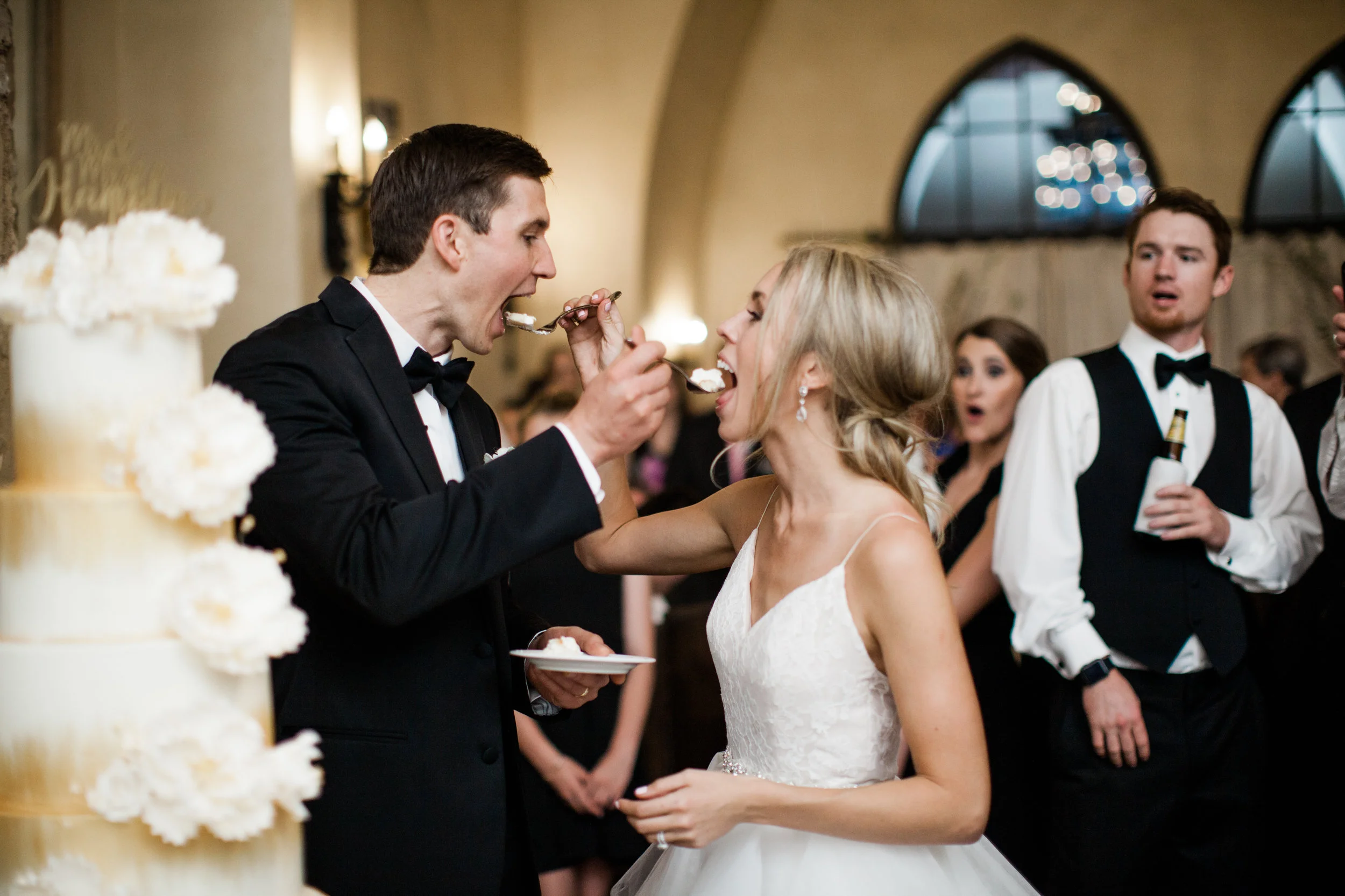 Jenkins Wedding-826.jpg