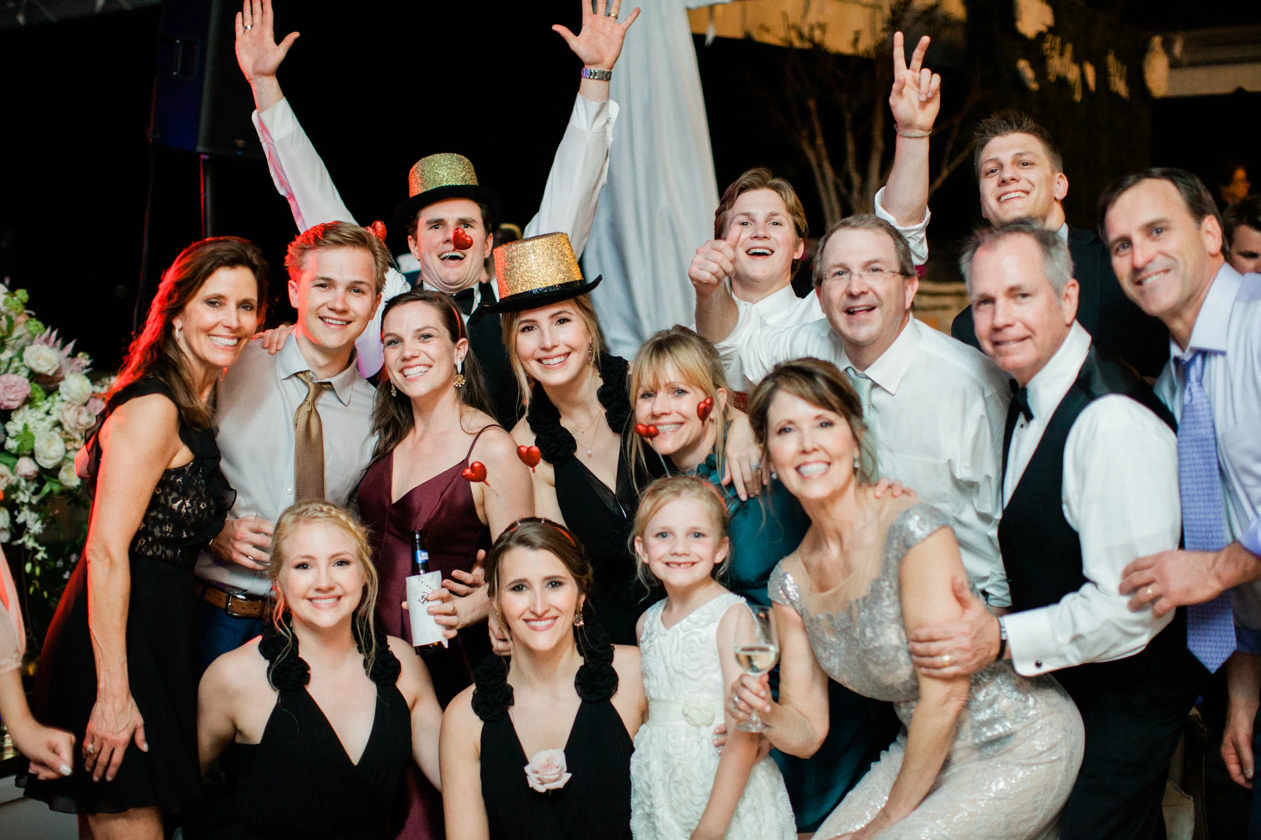 Jenkins Wedding-998.jpg