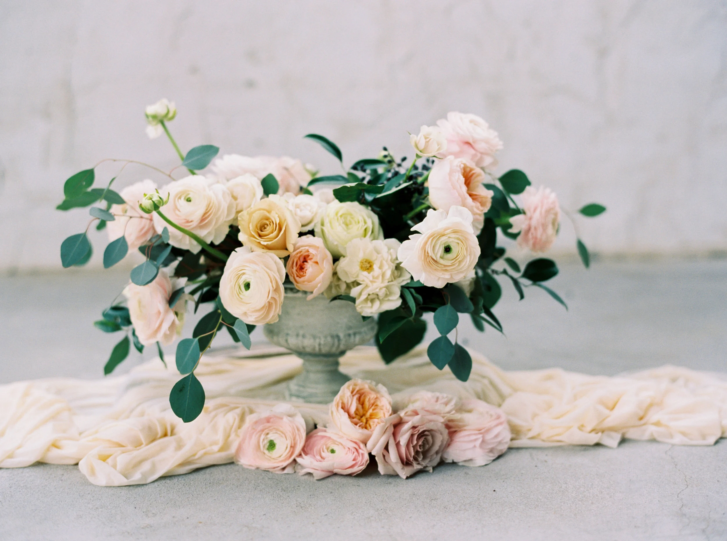 Hinds Wedding-44.jpg