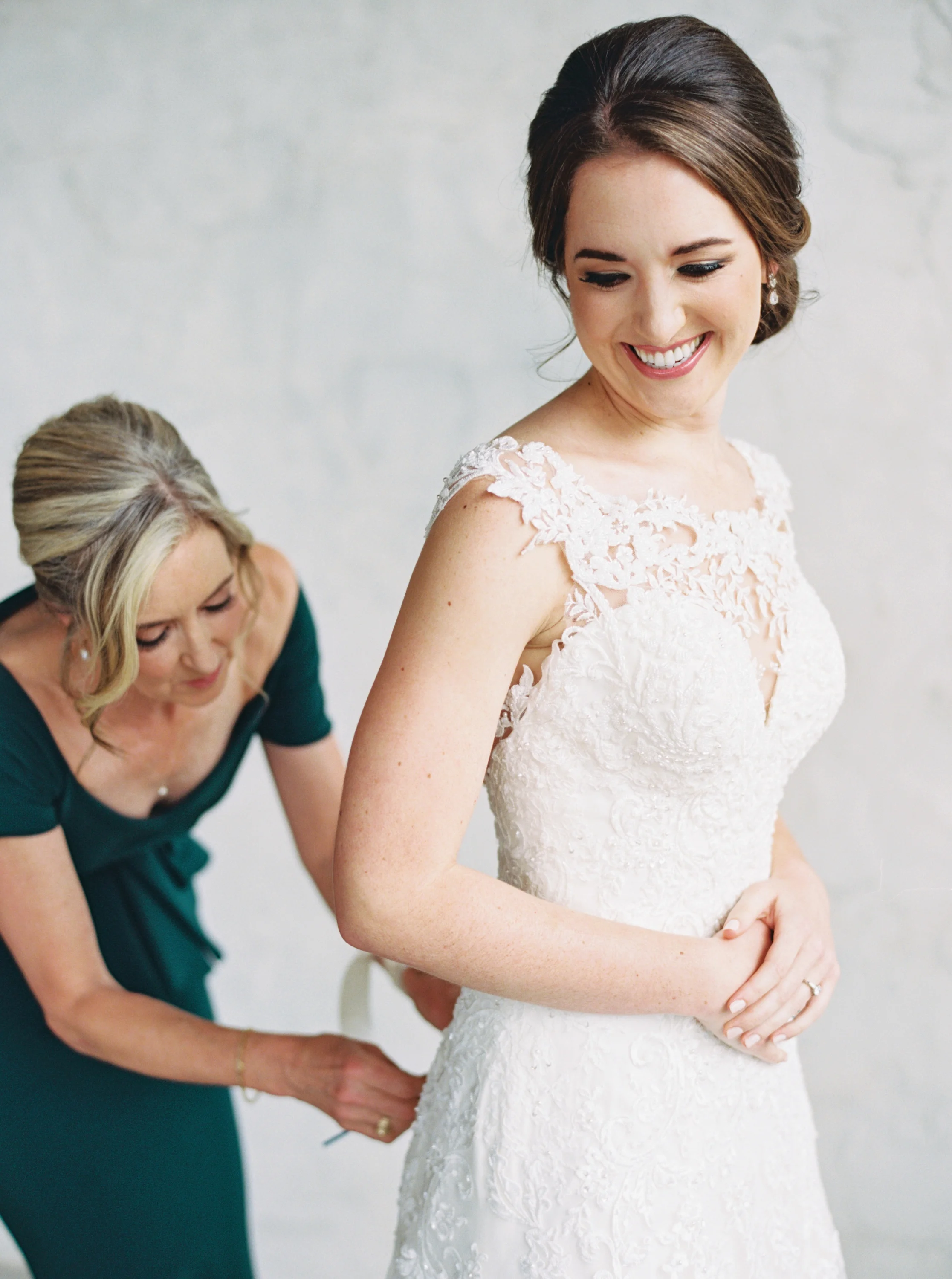 Hinds Wedding-59.jpg