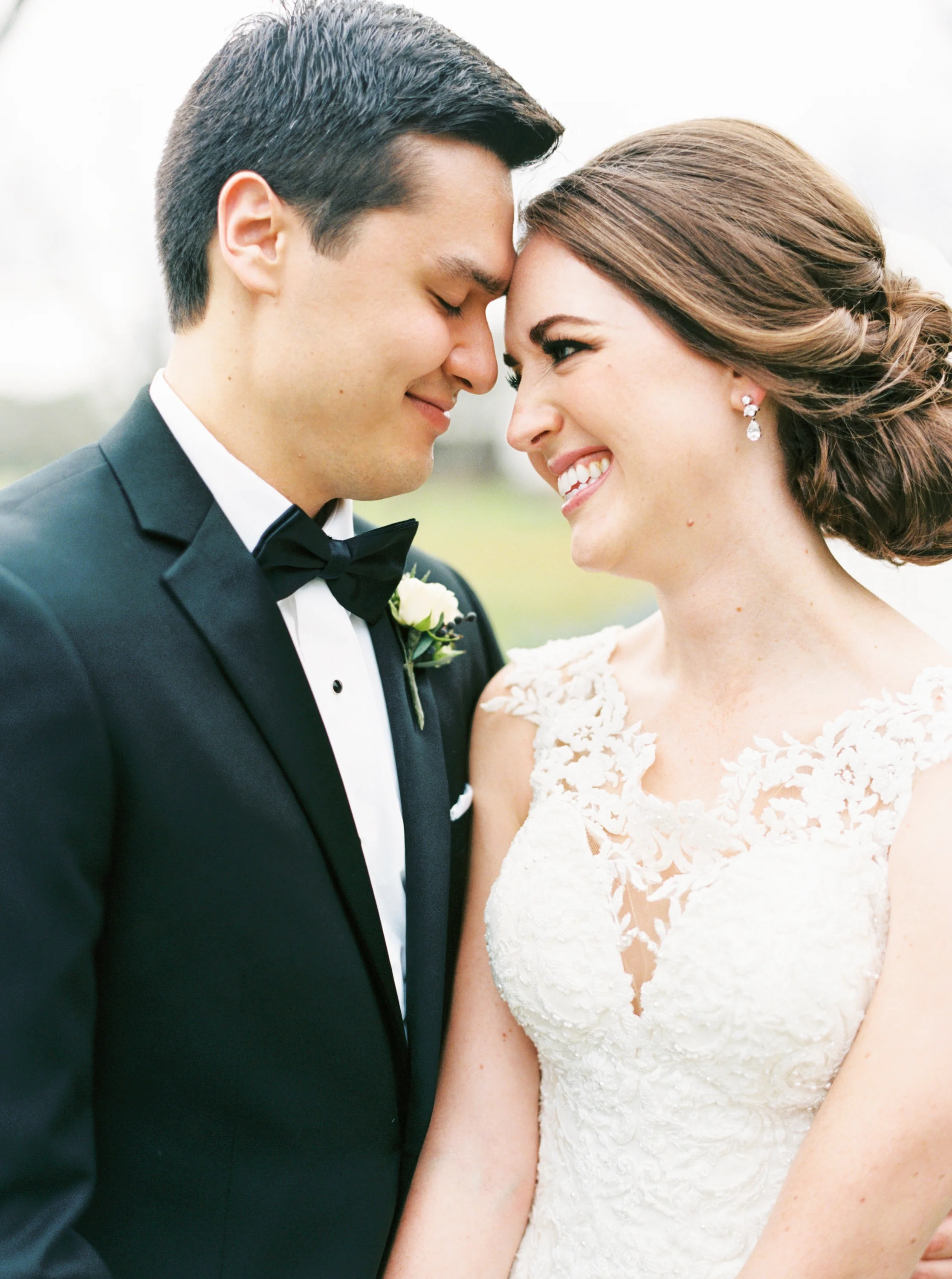 Hinds Wedding-133.jpg