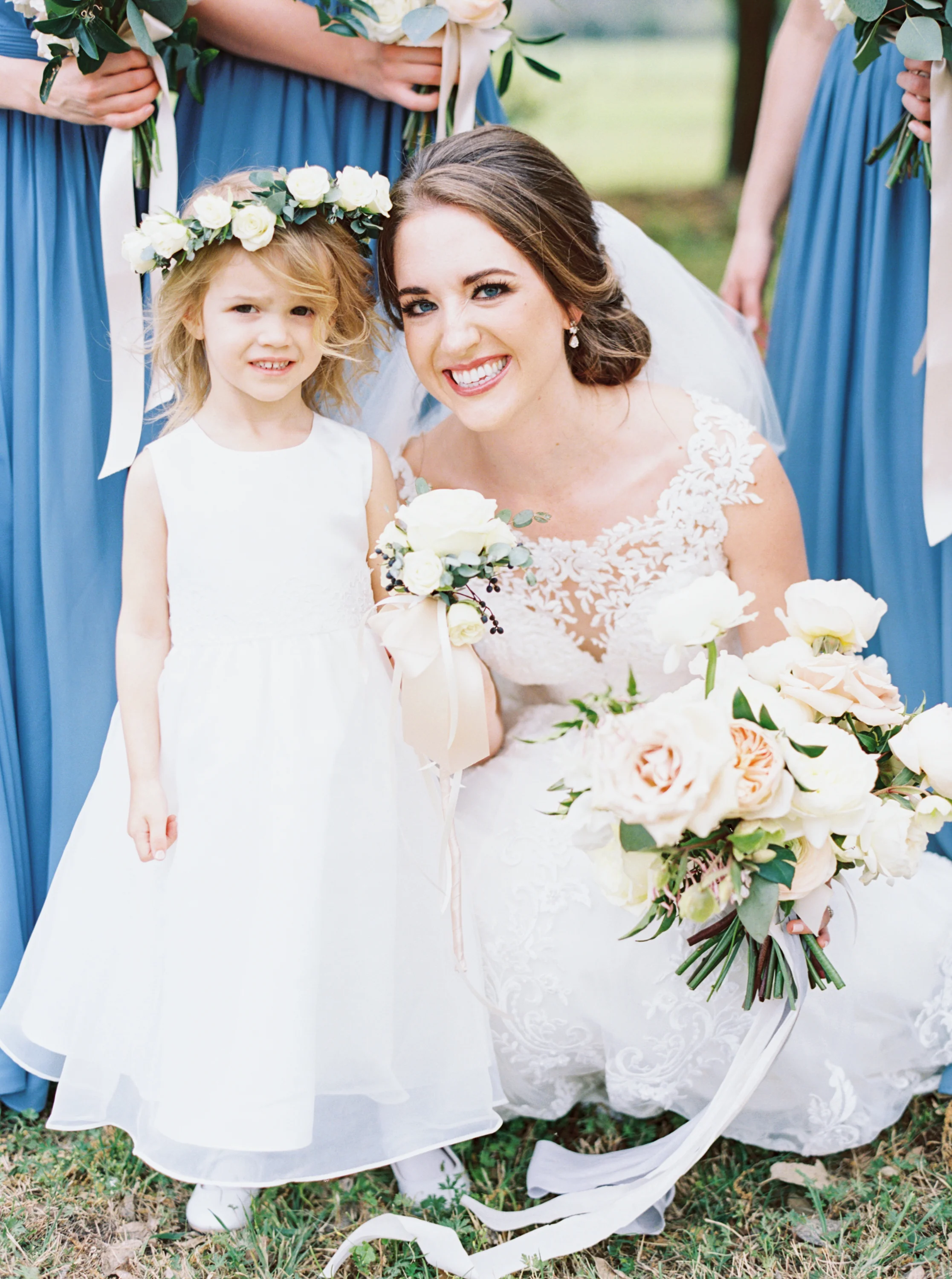 Hinds Wedding-220.jpg