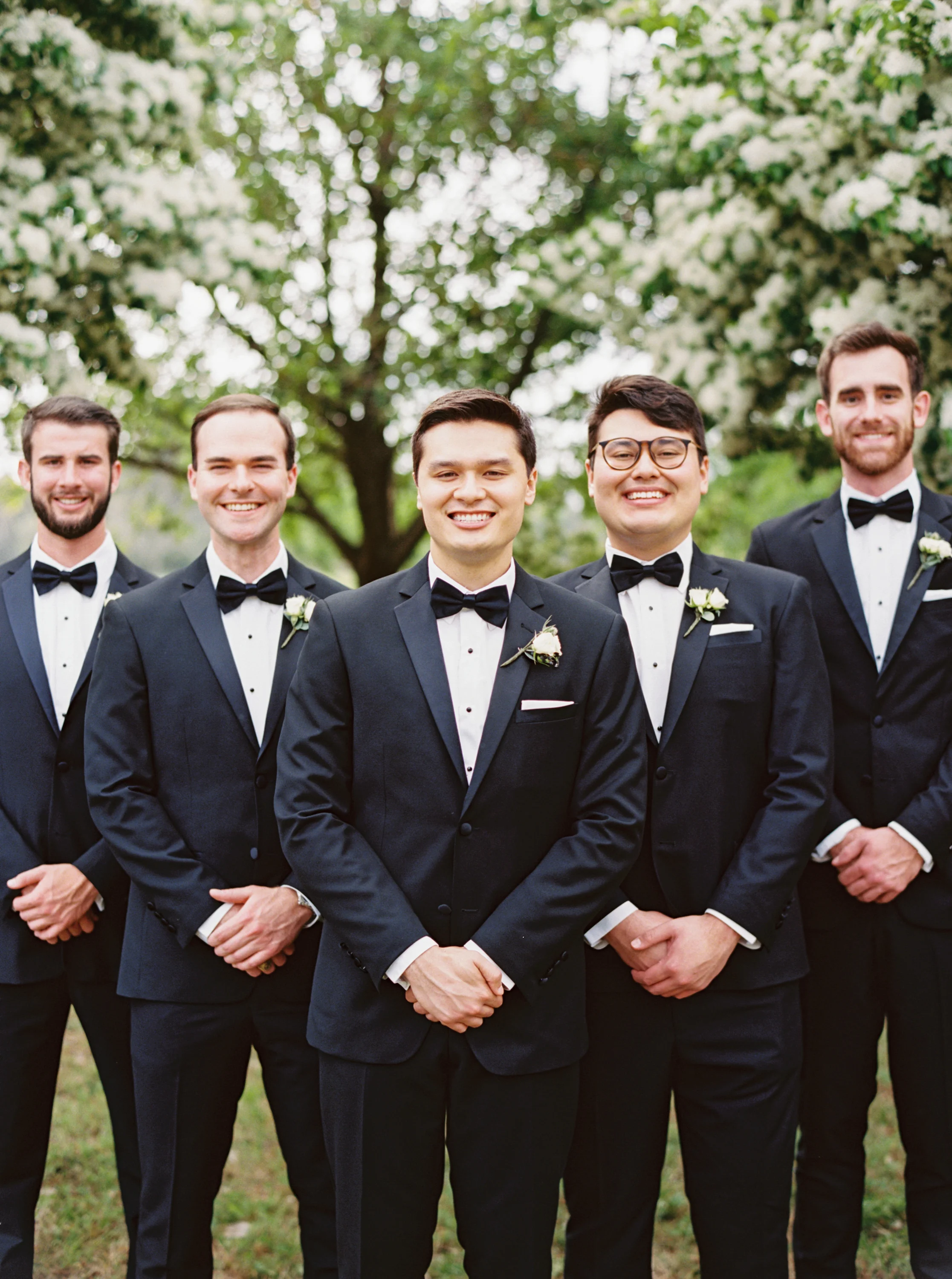 Hinds Wedding-268.jpg