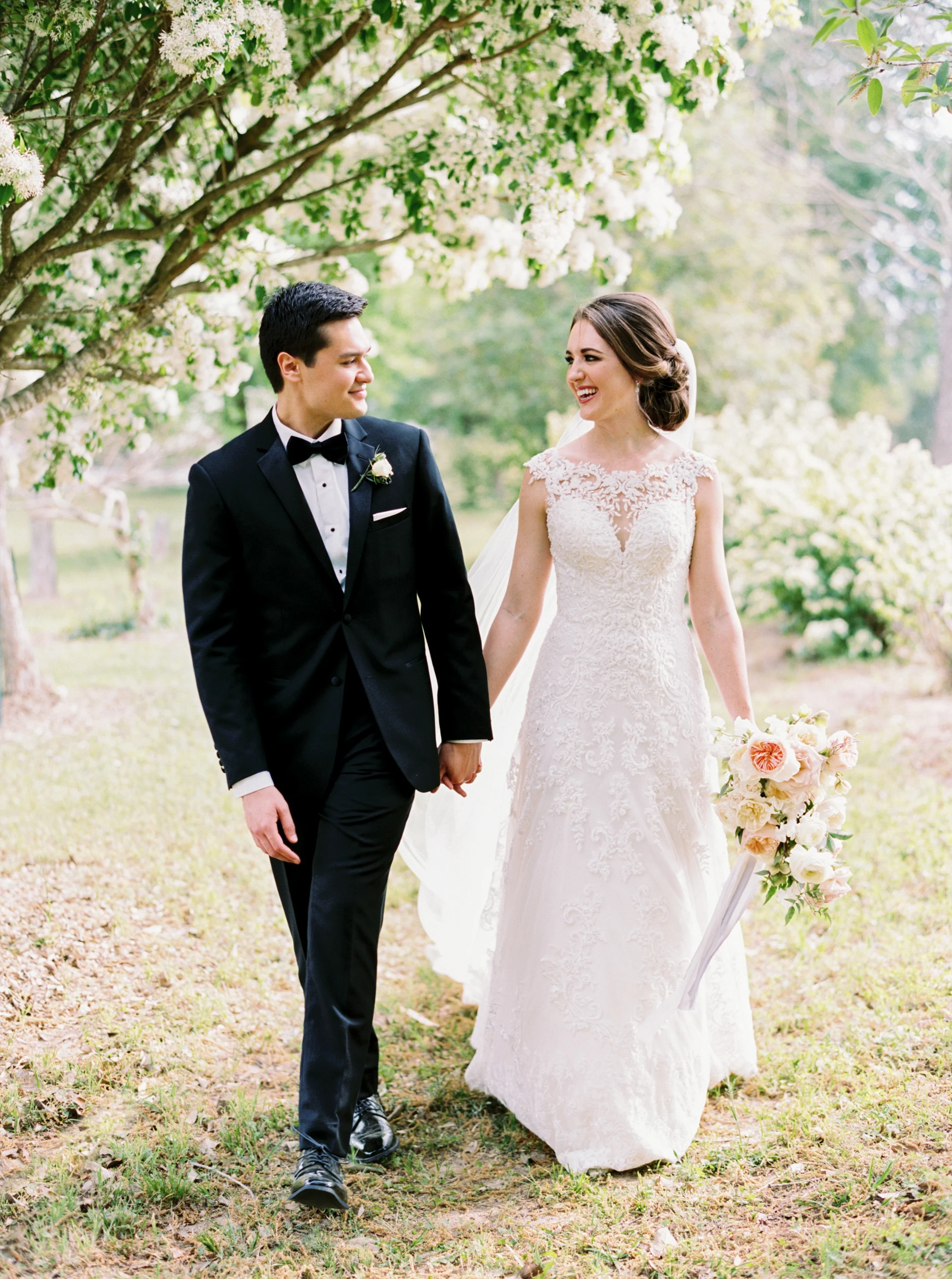 Hinds Wedding-329.jpg