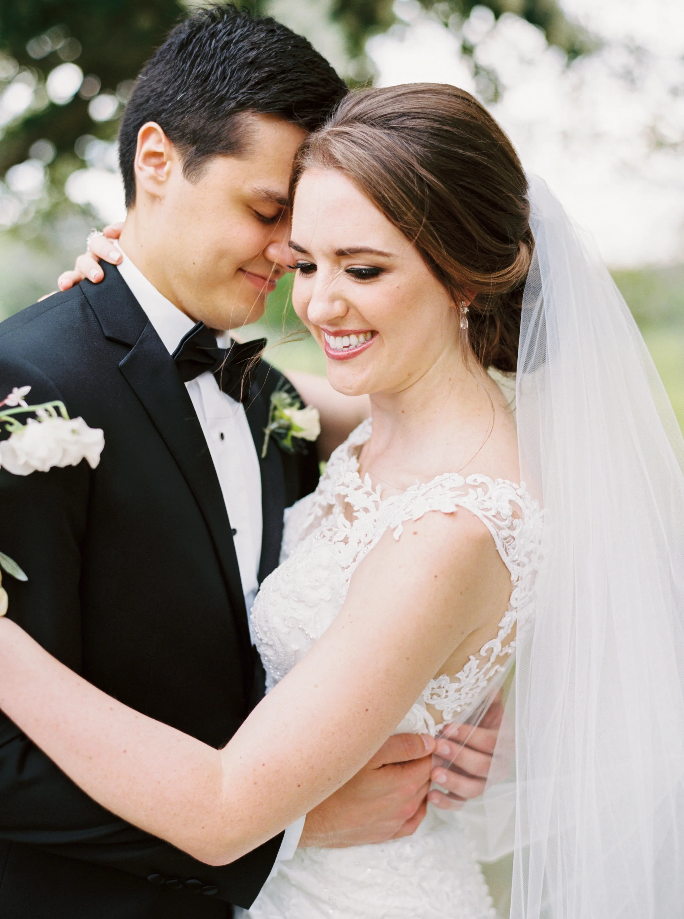 Hinds Wedding-344.jpg