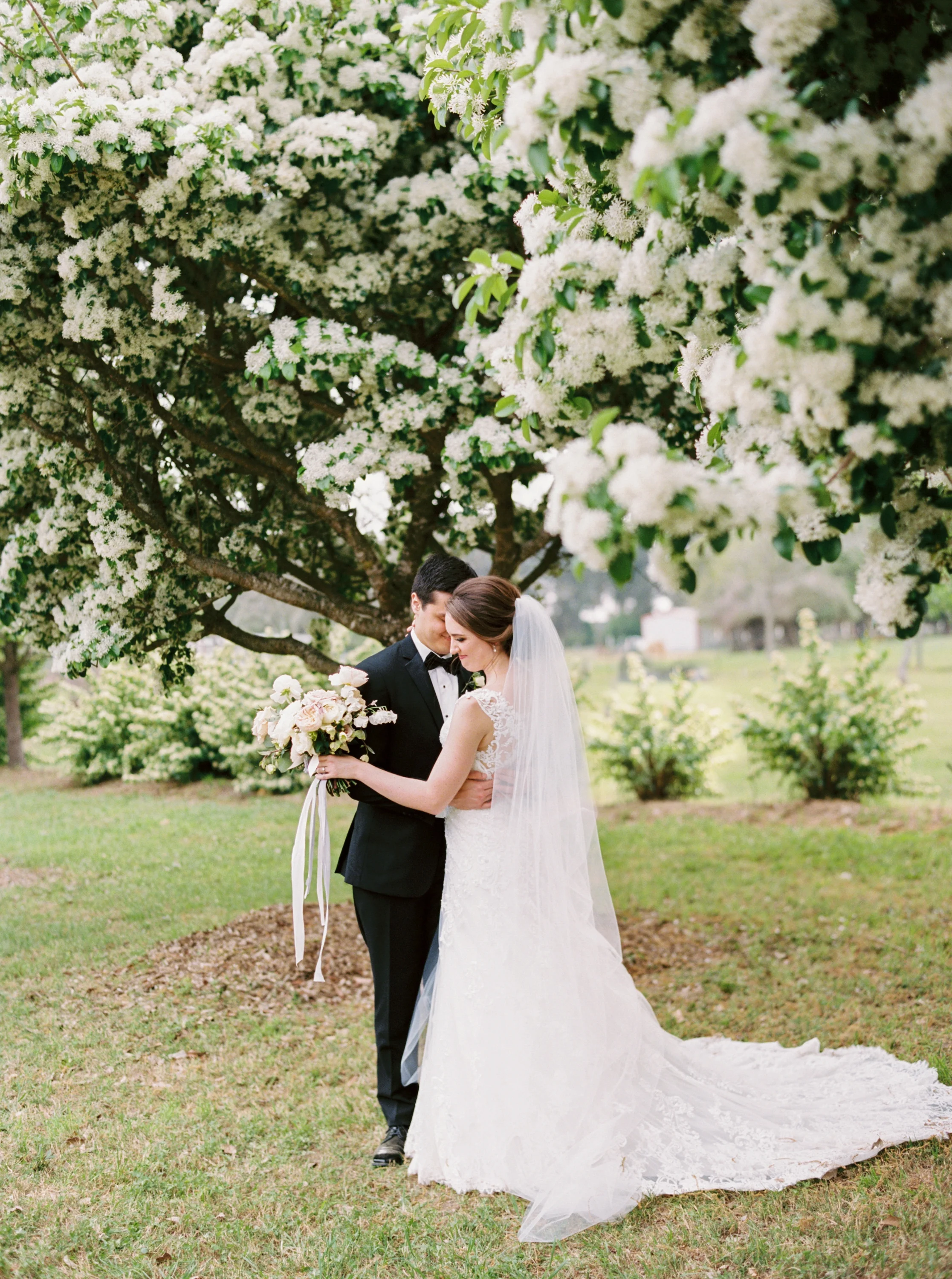 Hinds Wedding-347.jpg