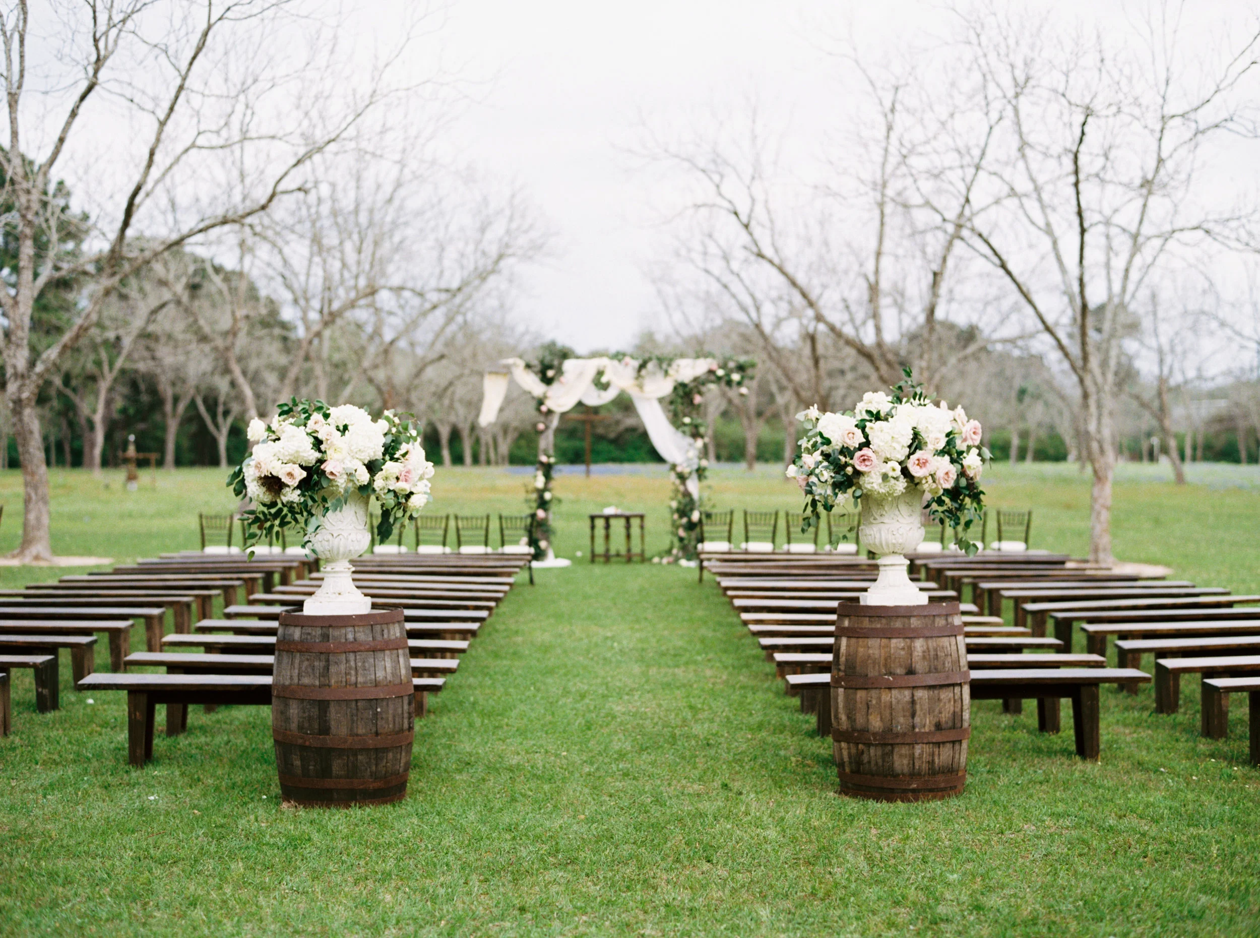 Hinds Wedding-366.jpg