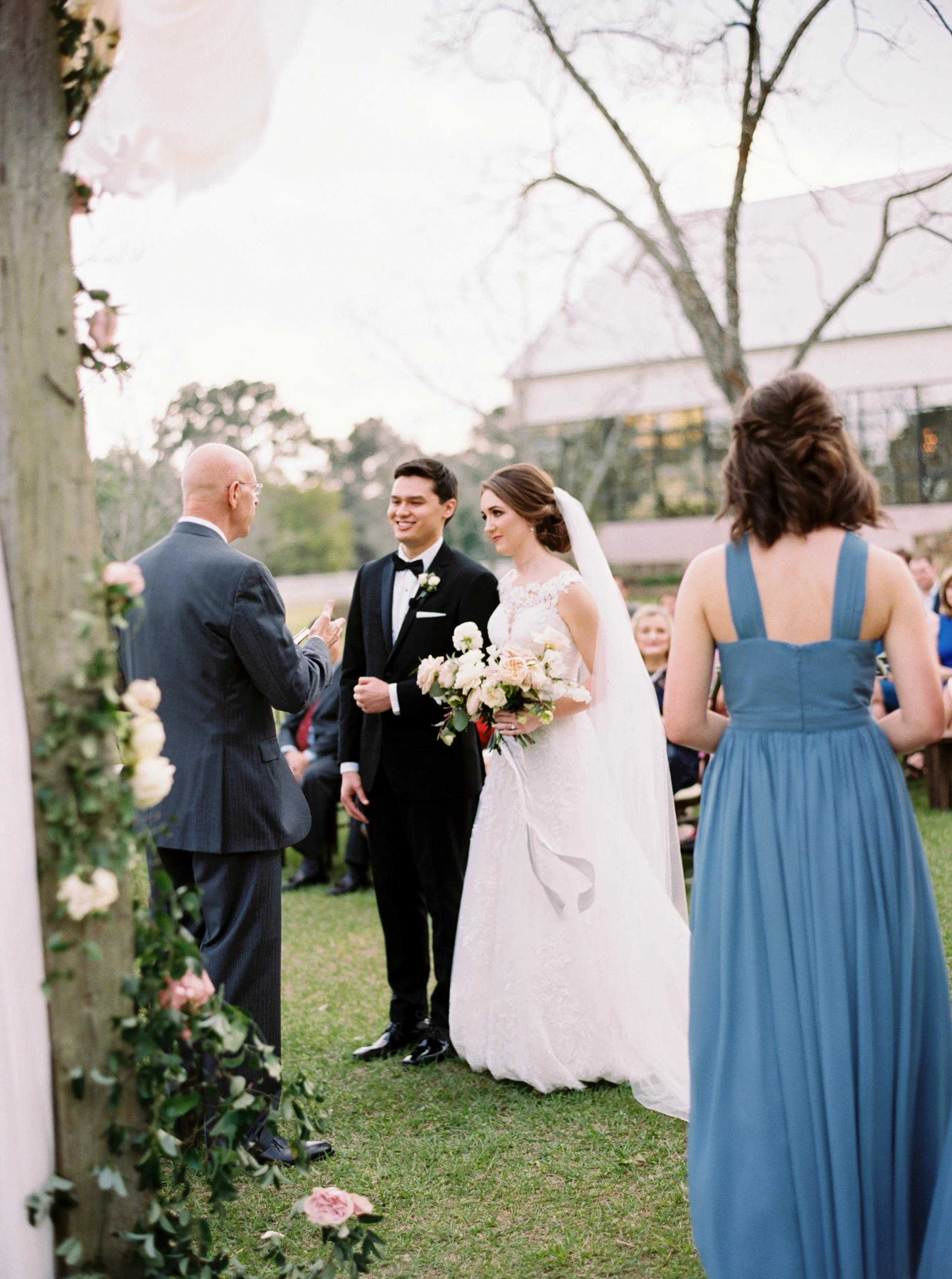 Hinds Wedding-469.jpg