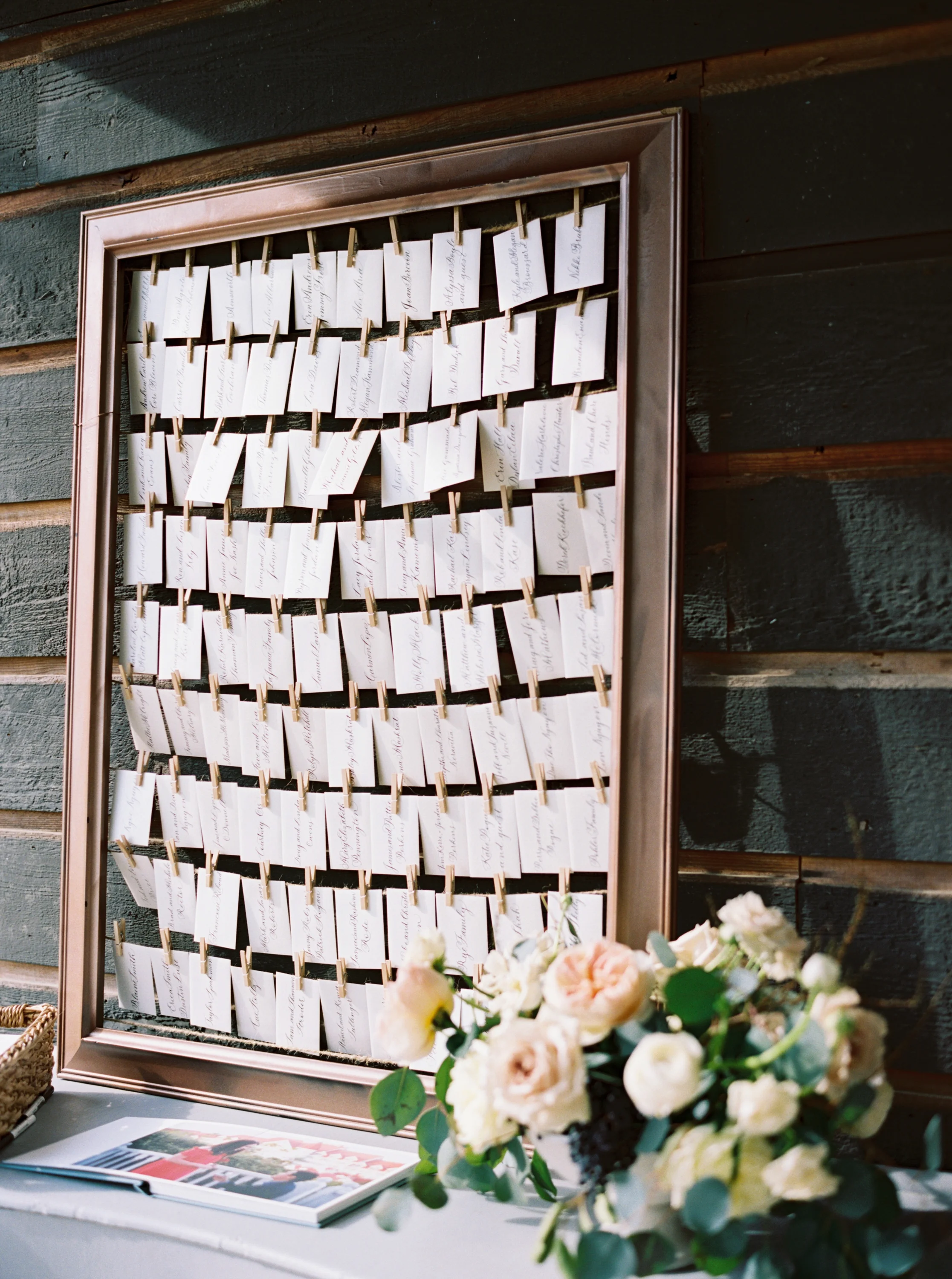 Hinds Wedding-617.jpg