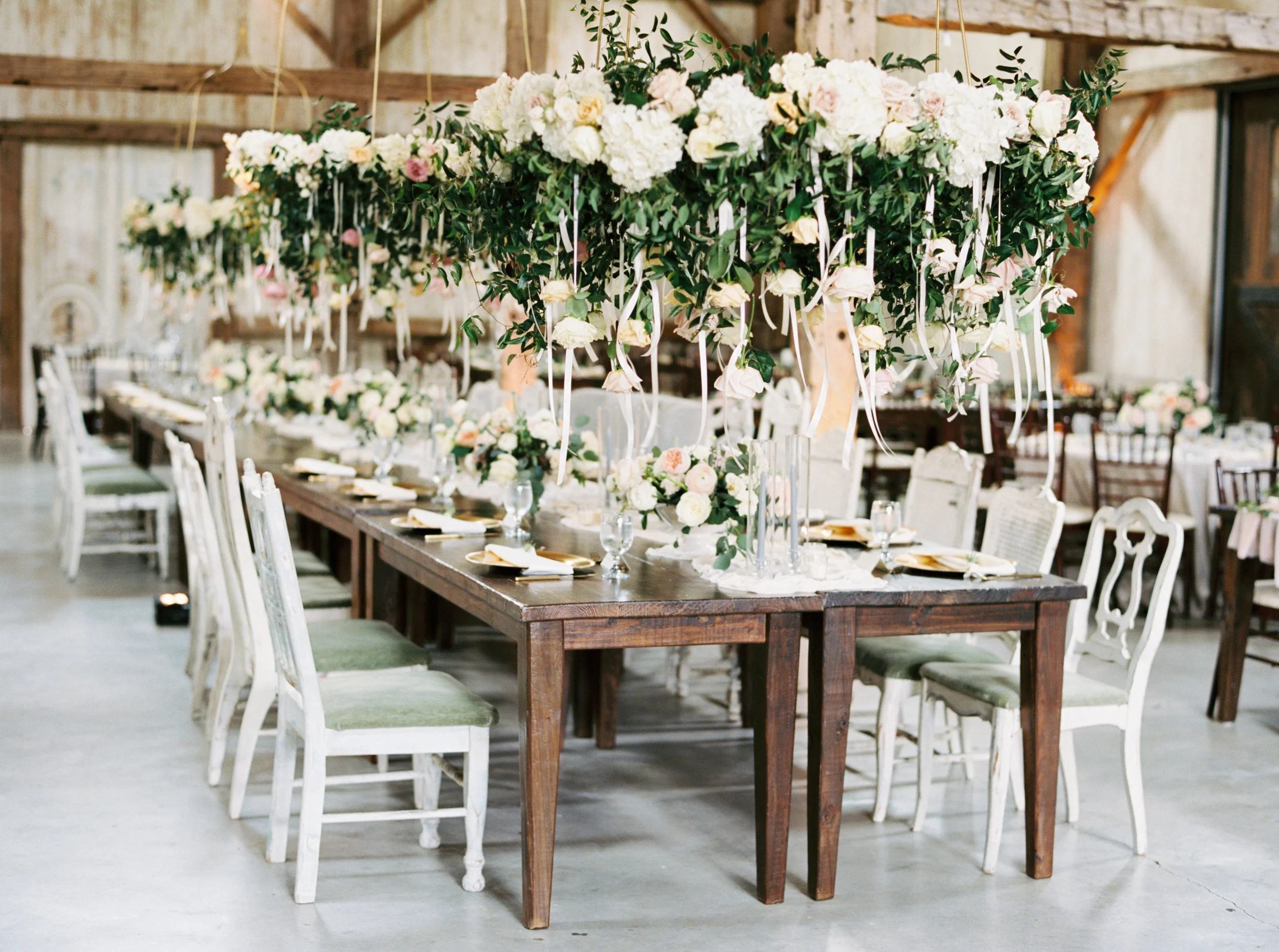 Hinds Wedding-623.jpg