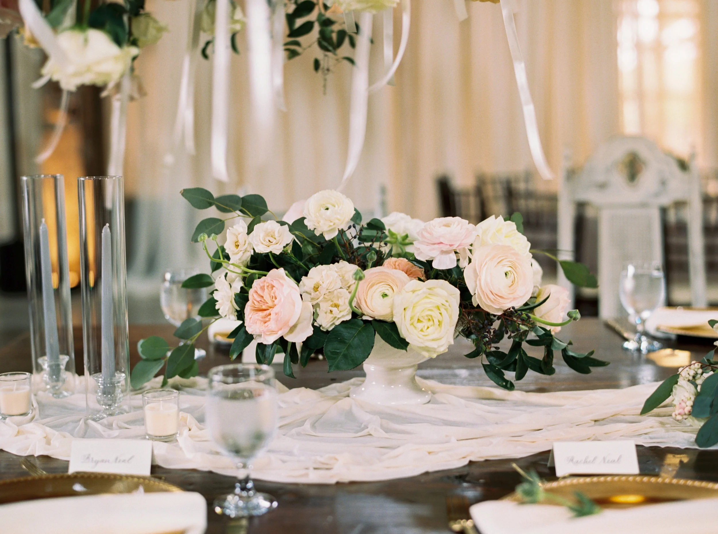 Hinds Wedding-629.jpg