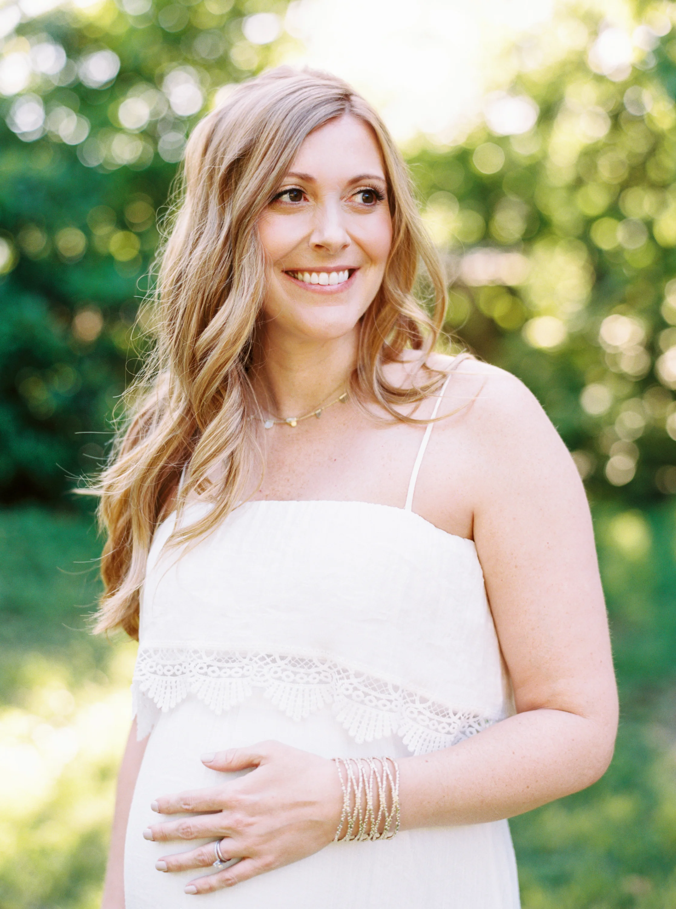 Ley Family-13.jpg