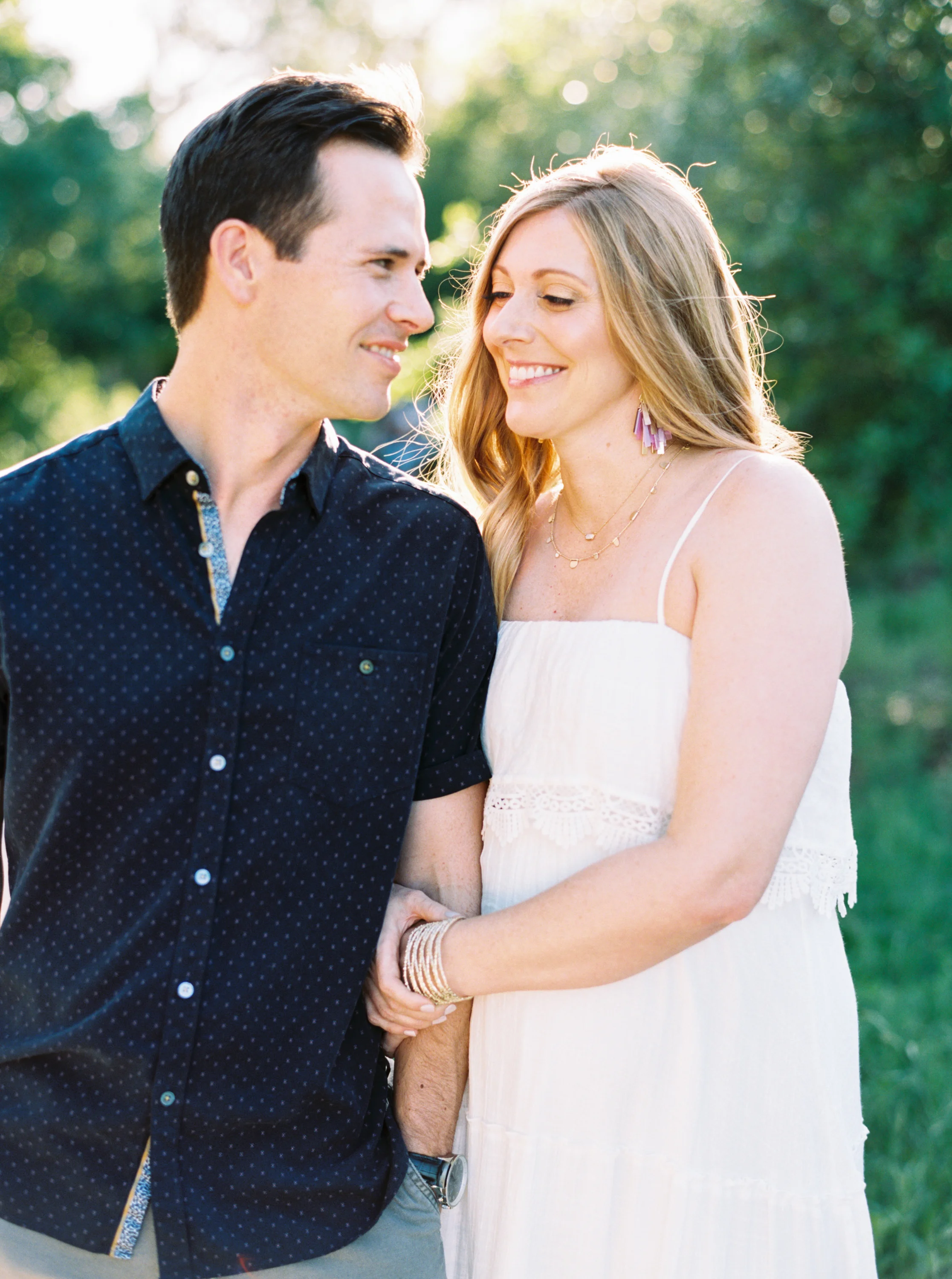 Ley Family-28.jpg