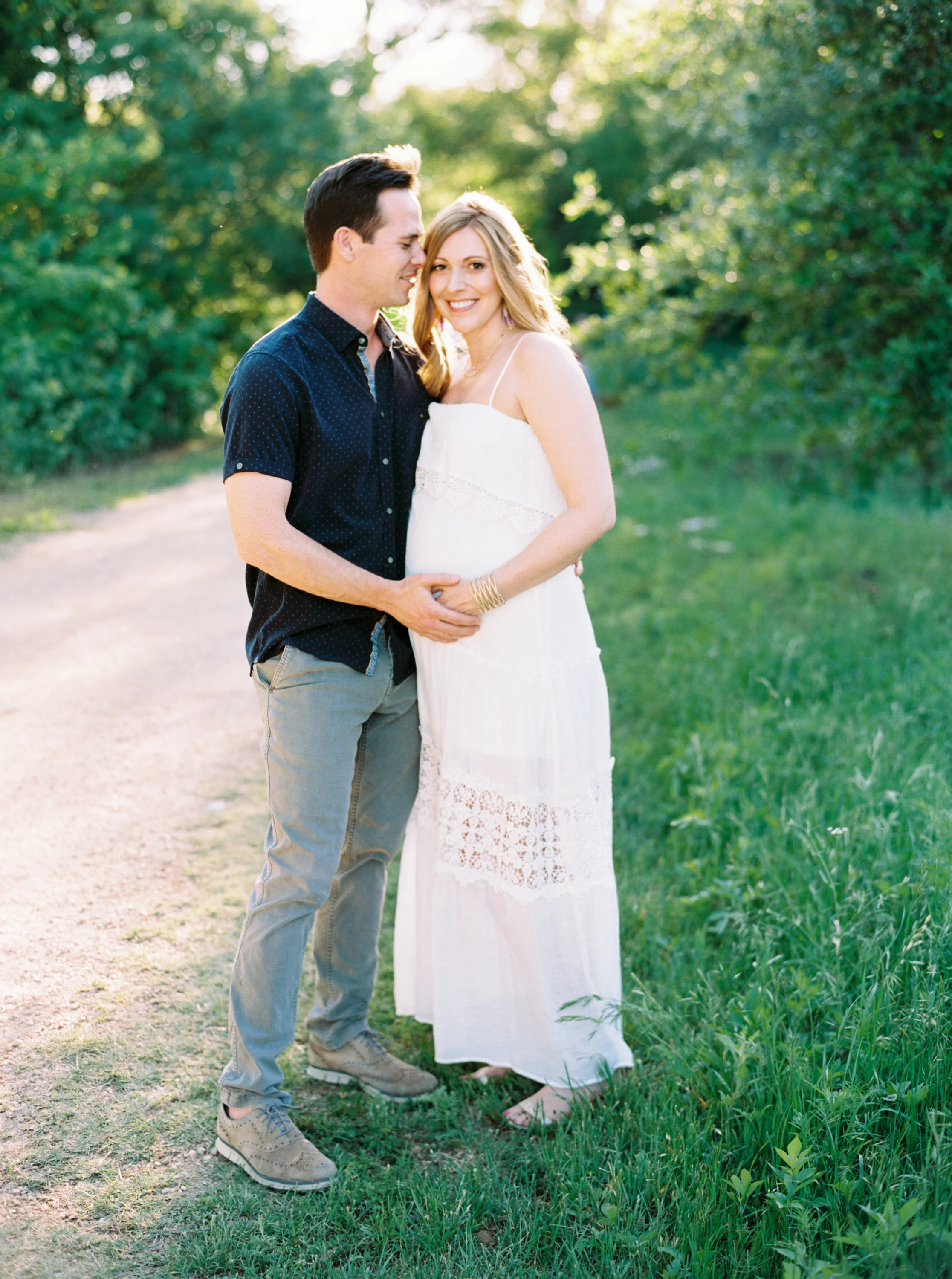Ley Family-40.jpg