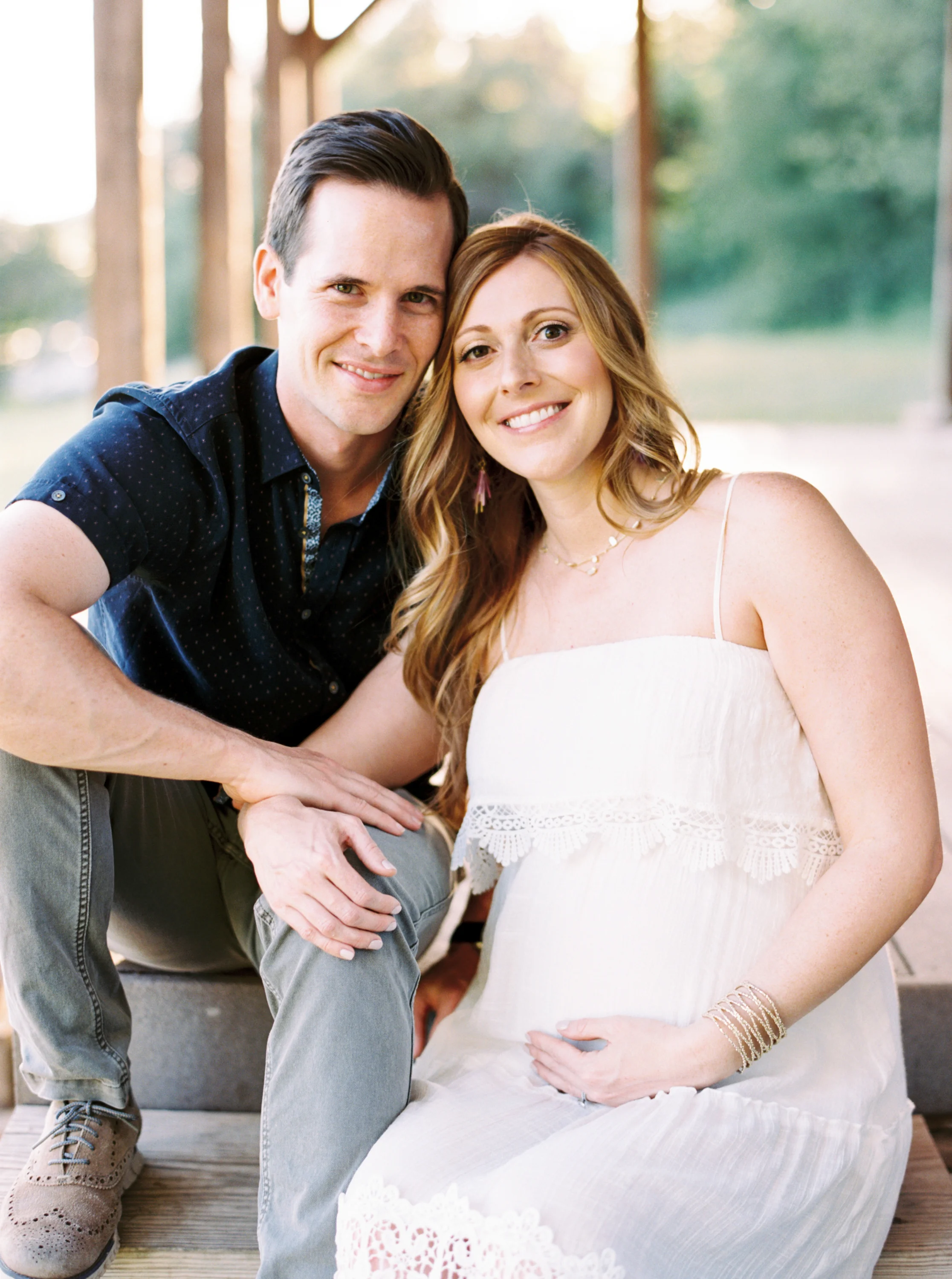 Ley Family-66.jpg