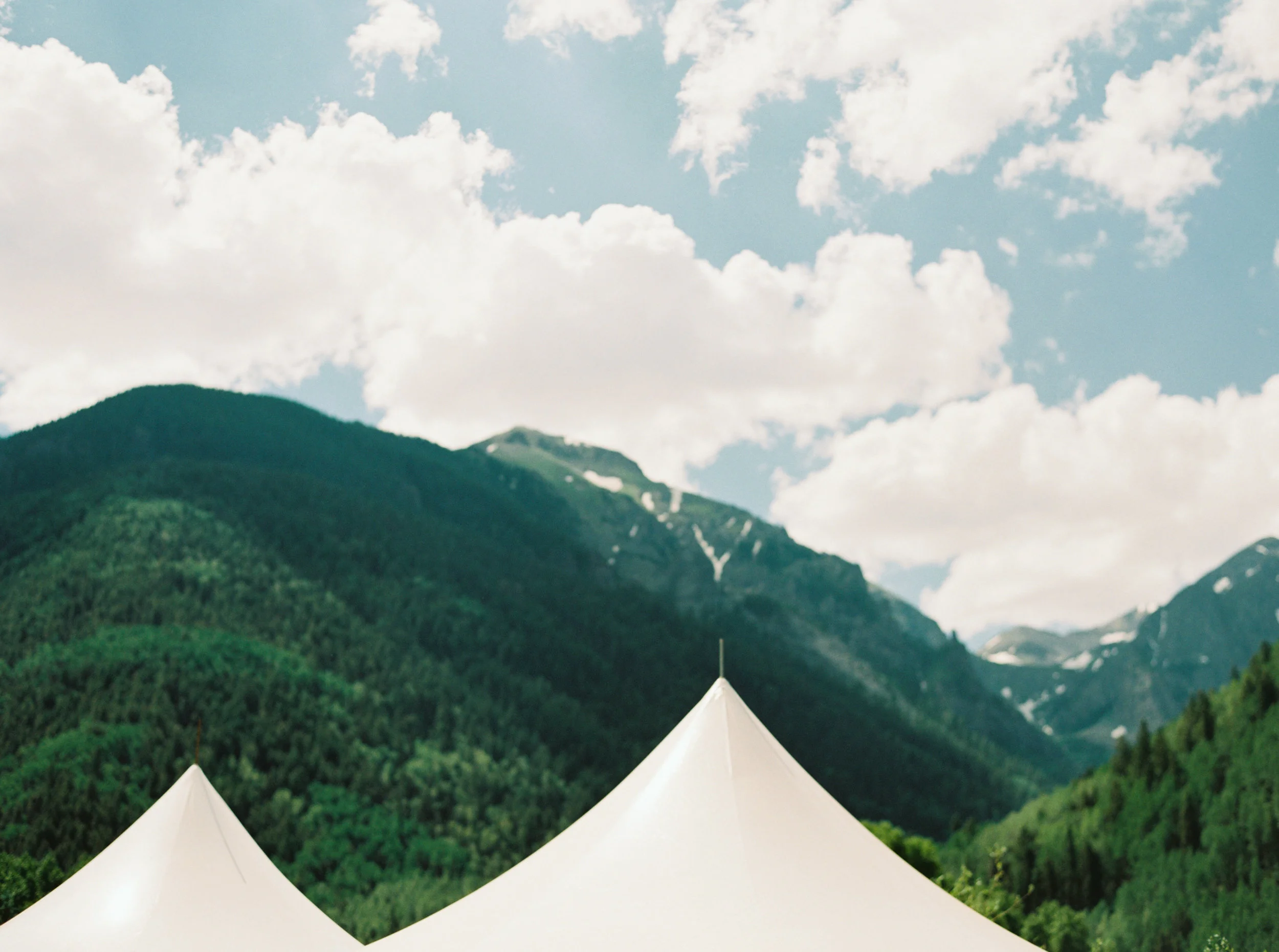 Telluride-17.jpg