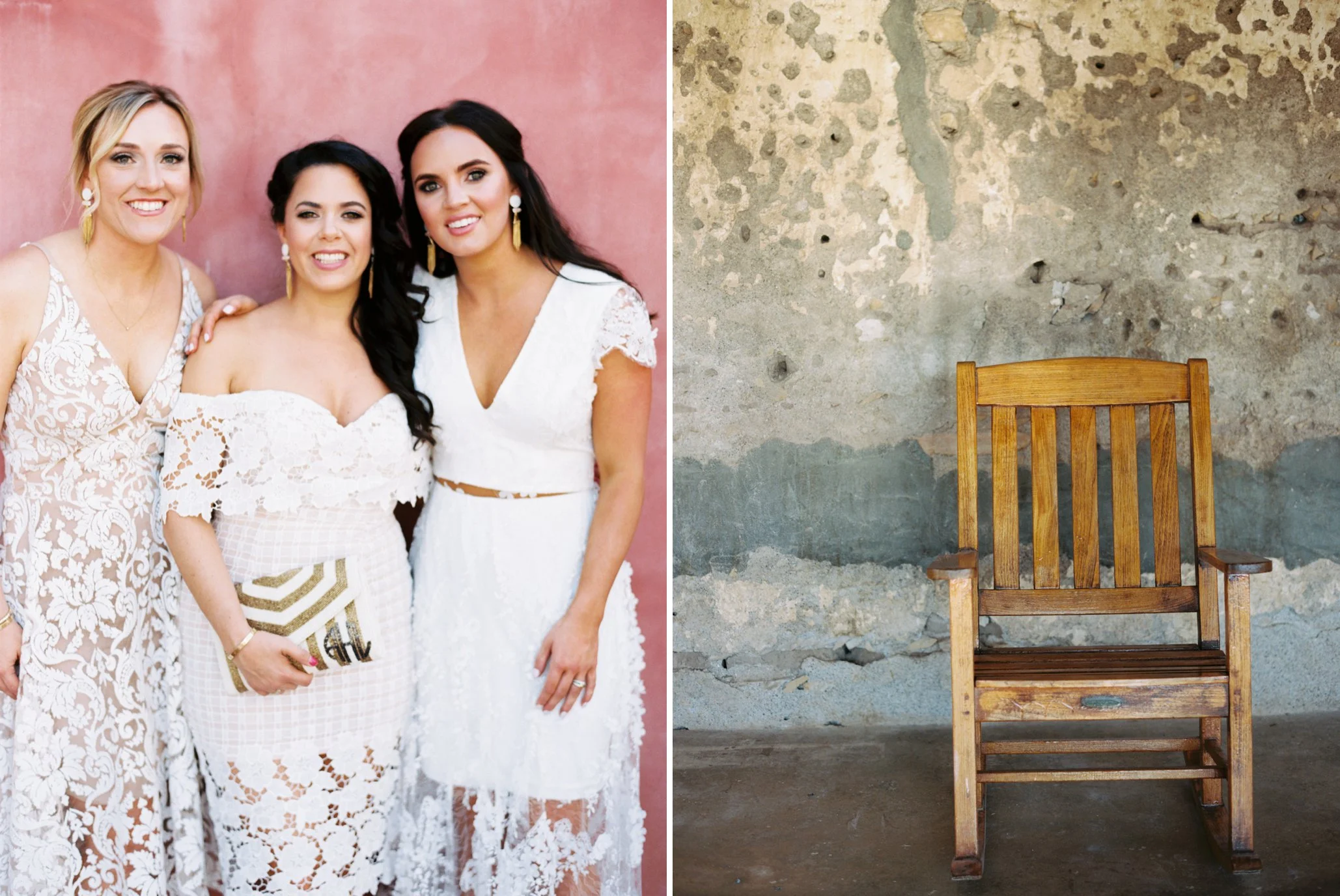 Hannah Mayson - Southern Weddings_0082.jpg
