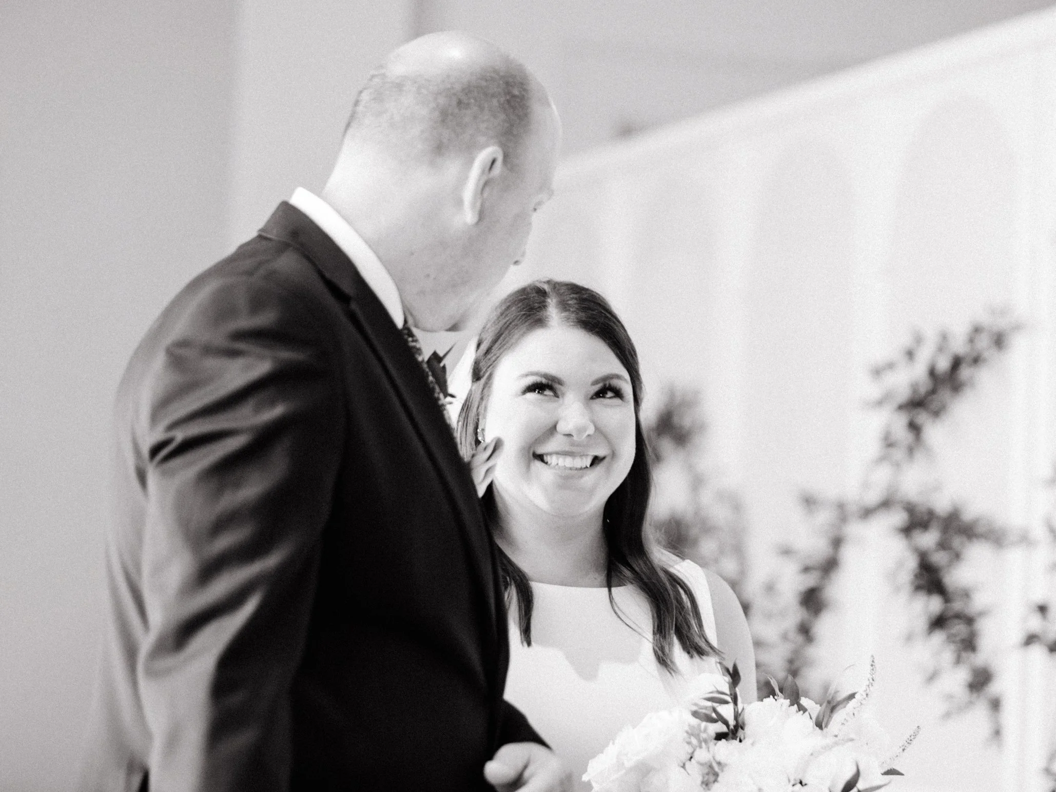 Hannah Mayson - Southern Weddings_0100.jpg