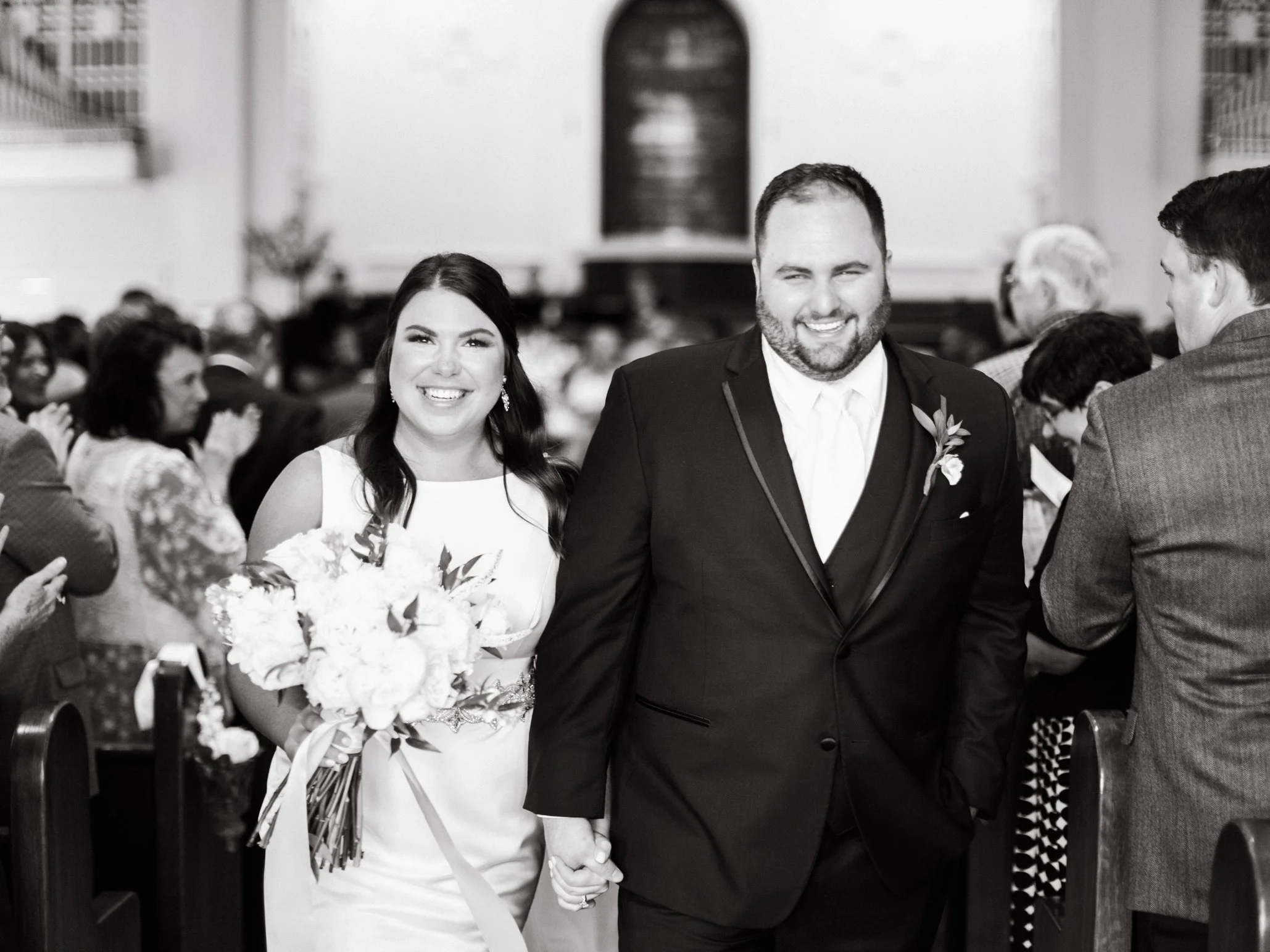 Hannah Mayson - Southern Weddings_0099.jpg