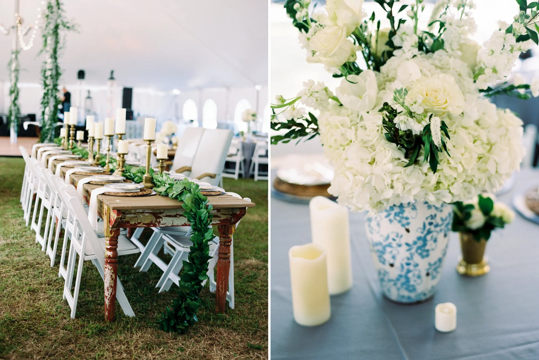 Hannah Mayson - Southern Weddings_0097.jpg