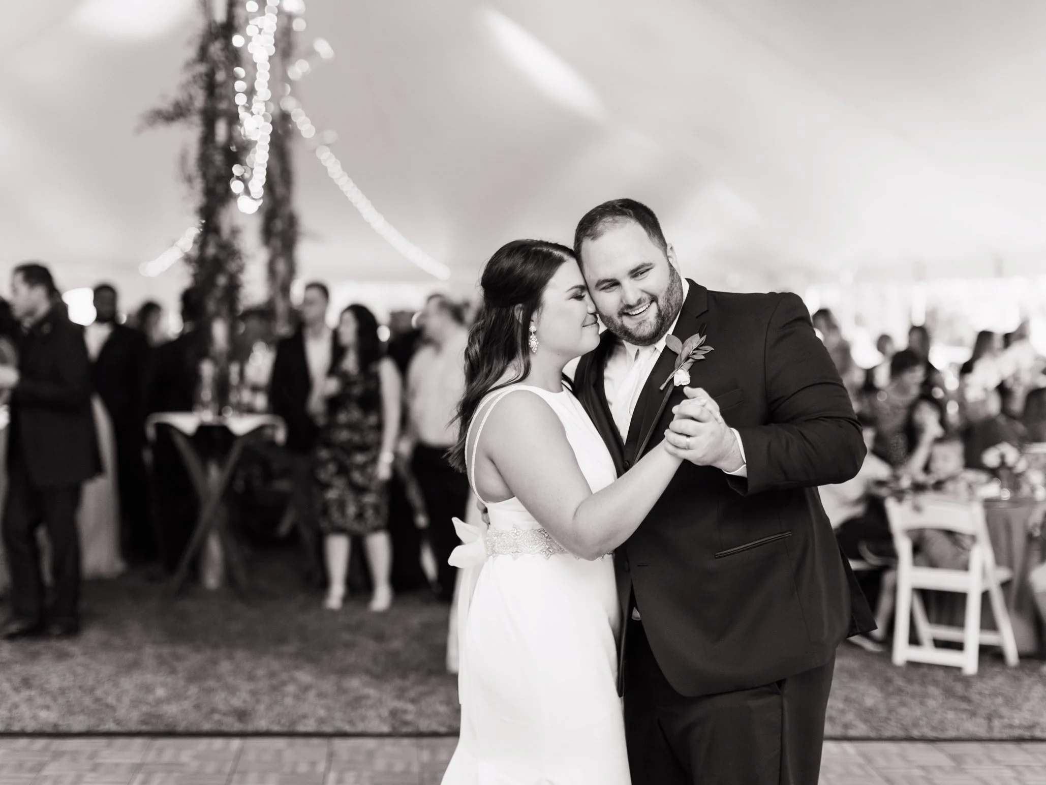 Hannah Mayson - Southern Weddings_0093.jpg