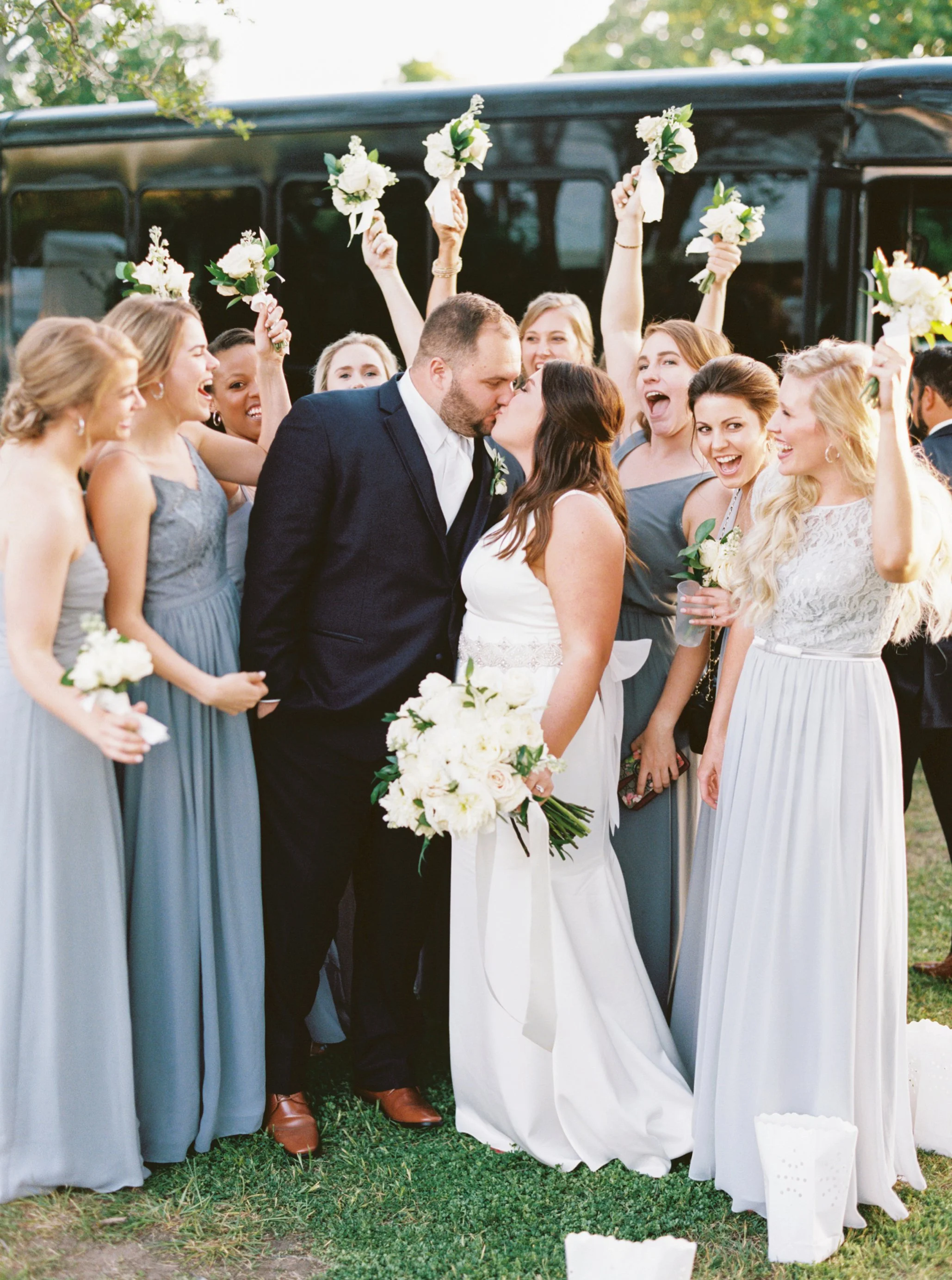 Hannah Mayson - Southern Weddings_0091.jpg