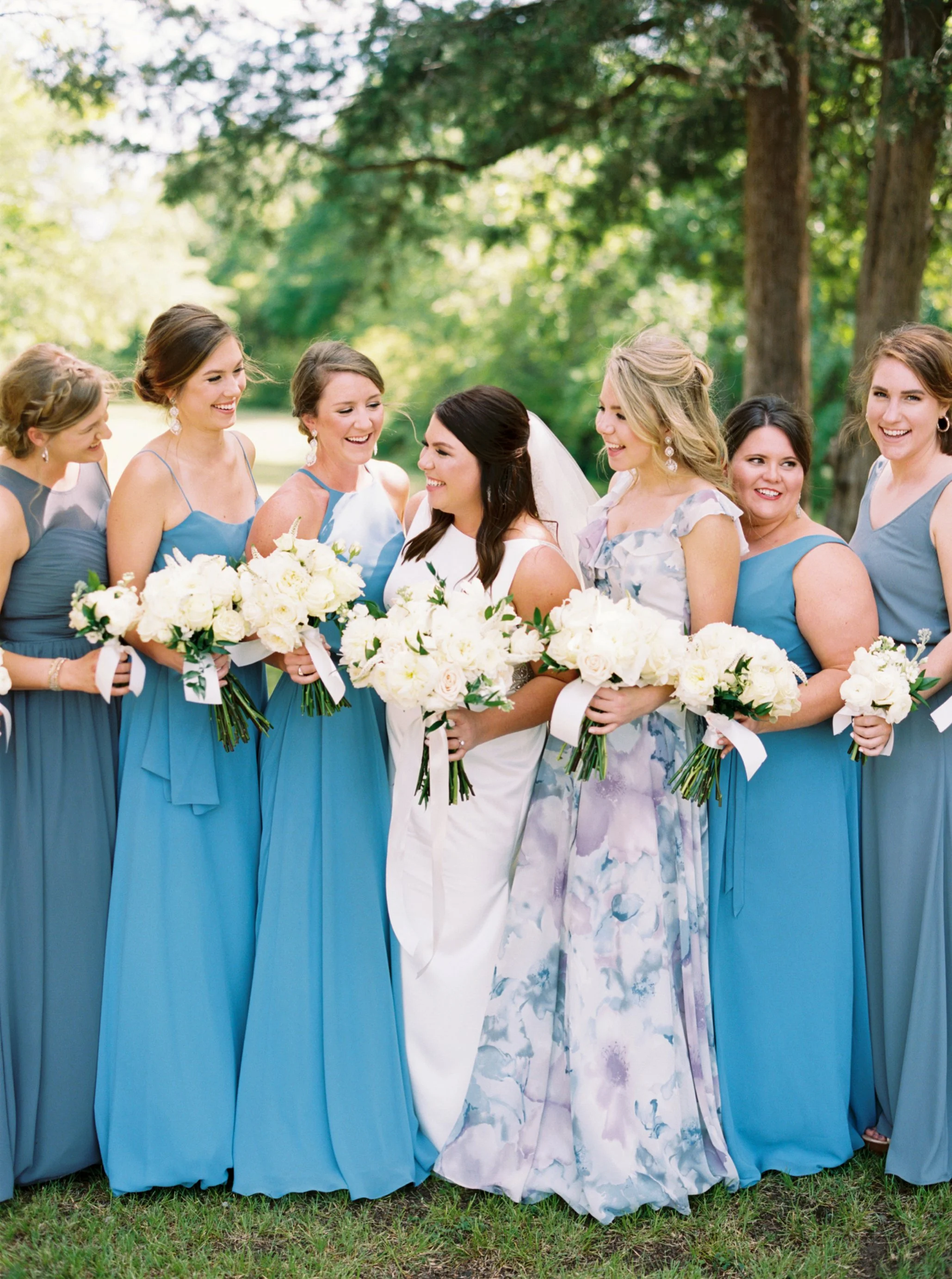 Hannah Mayson - Southern Weddings_0088.jpg
