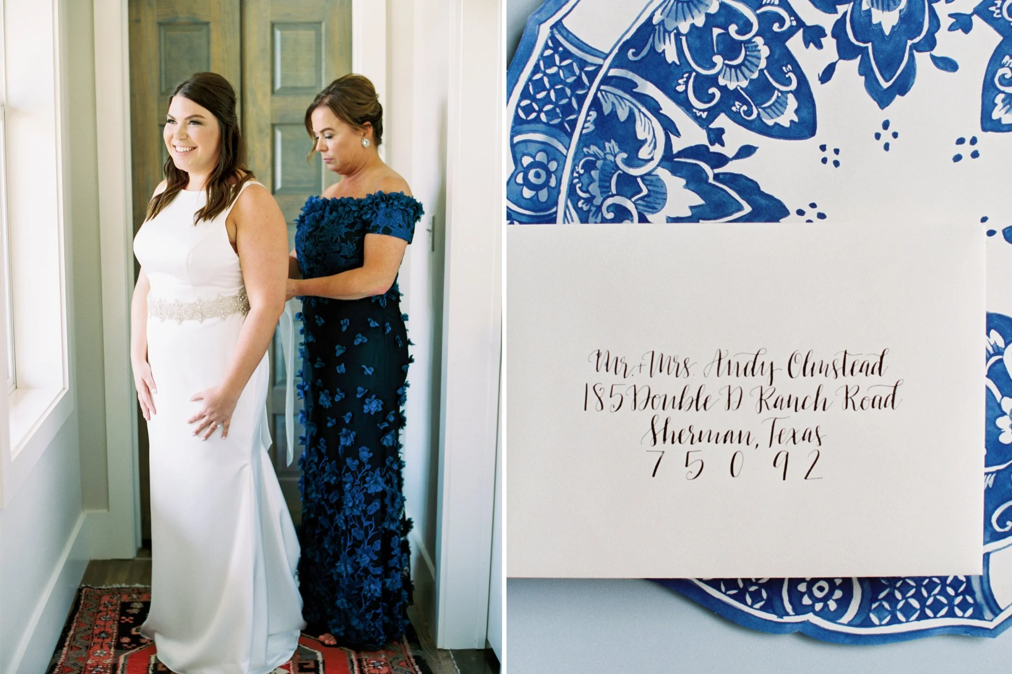 Hannah Mayson - Southern Weddings_0087.jpg