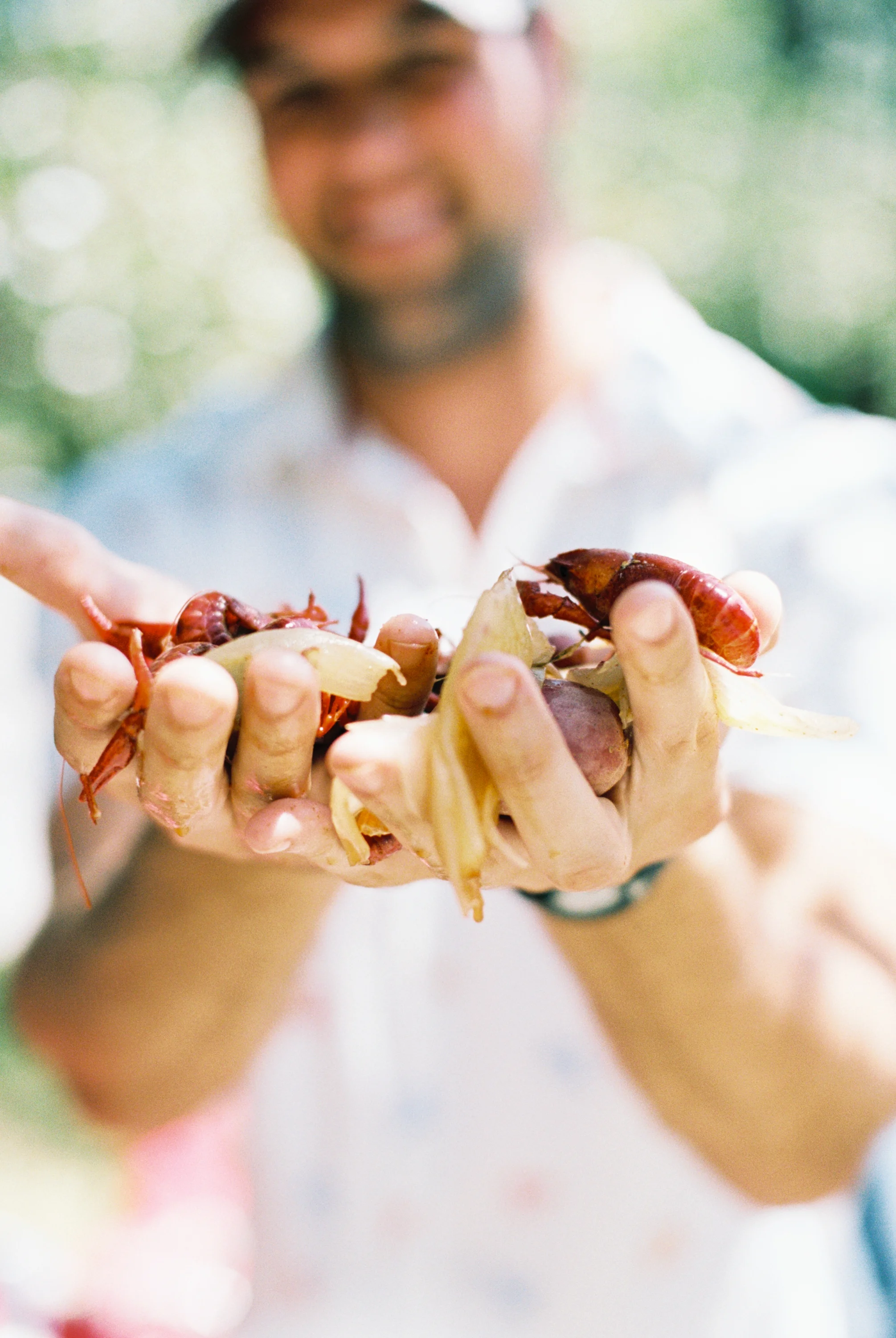 Crawfish -11.jpg