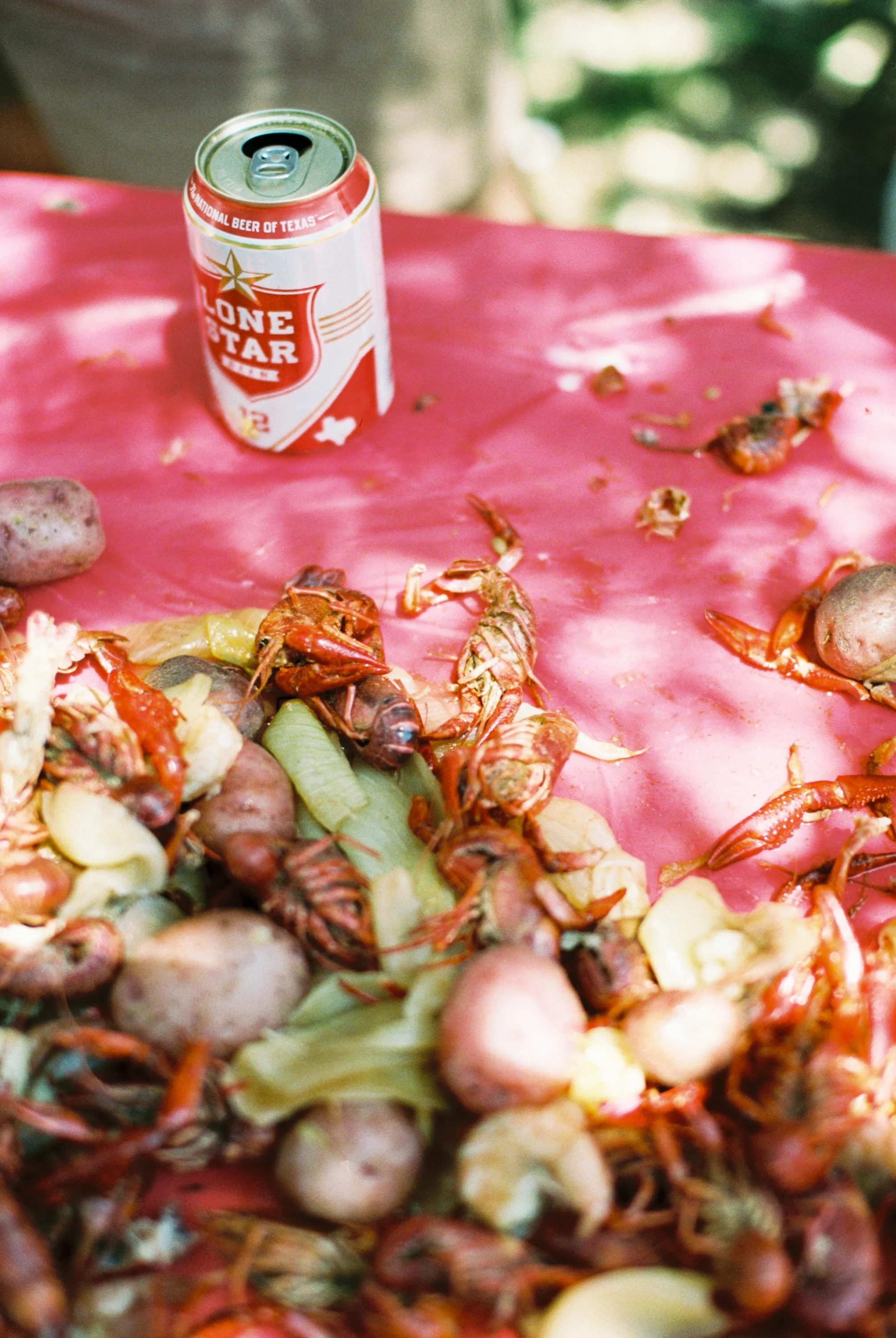 Crawfish -12.jpg