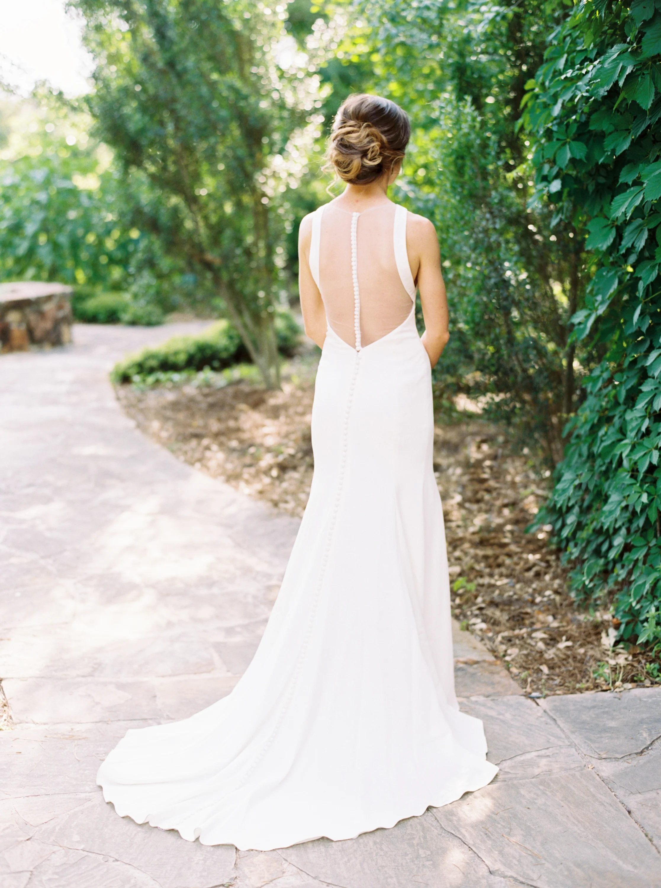 New Orleans Second Line Wedding