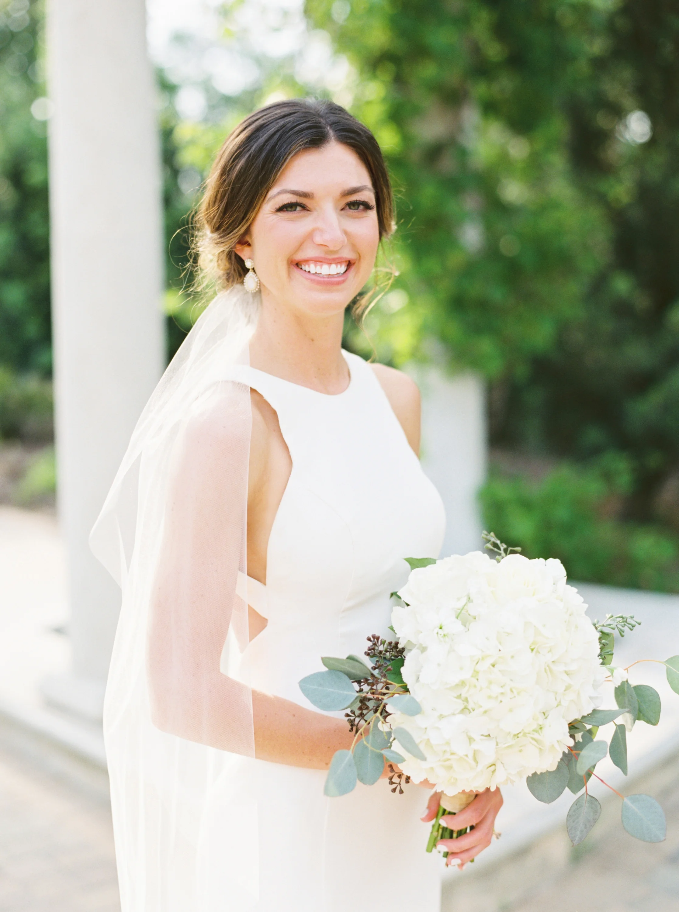 Klepper Bridals-43d.jpg
