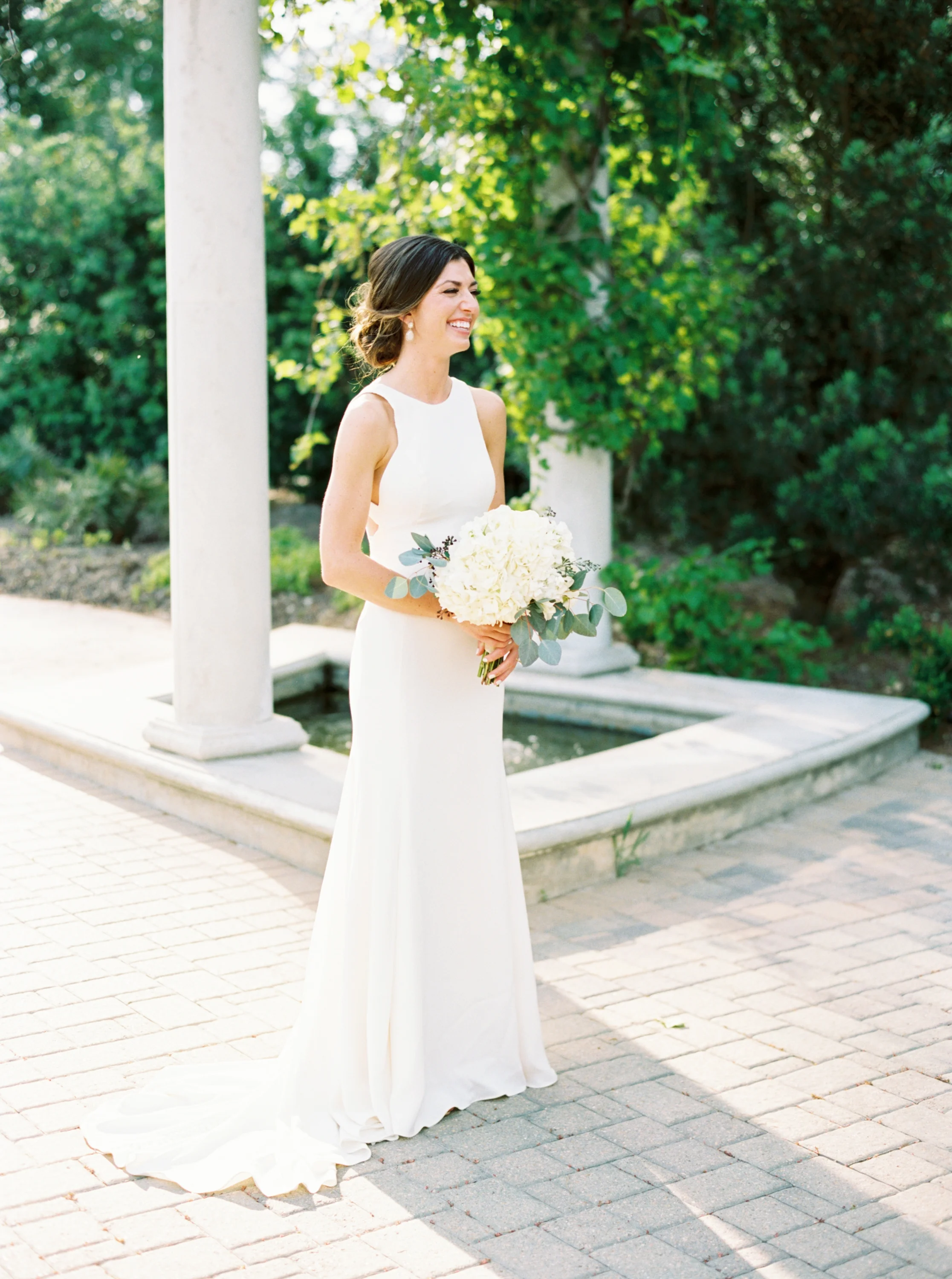 Klepper Bridals-86.jpg