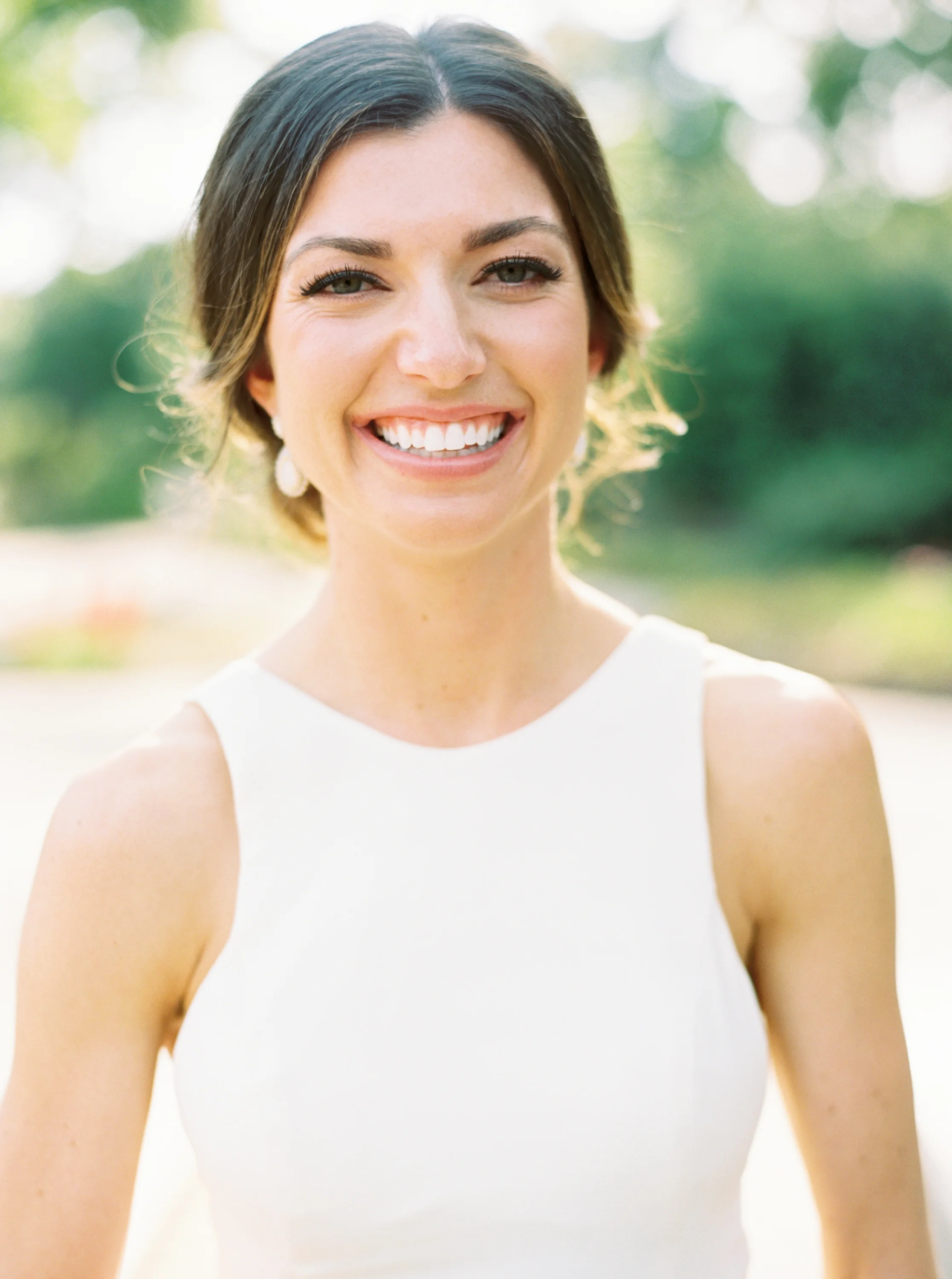Houston Wedding Photographer