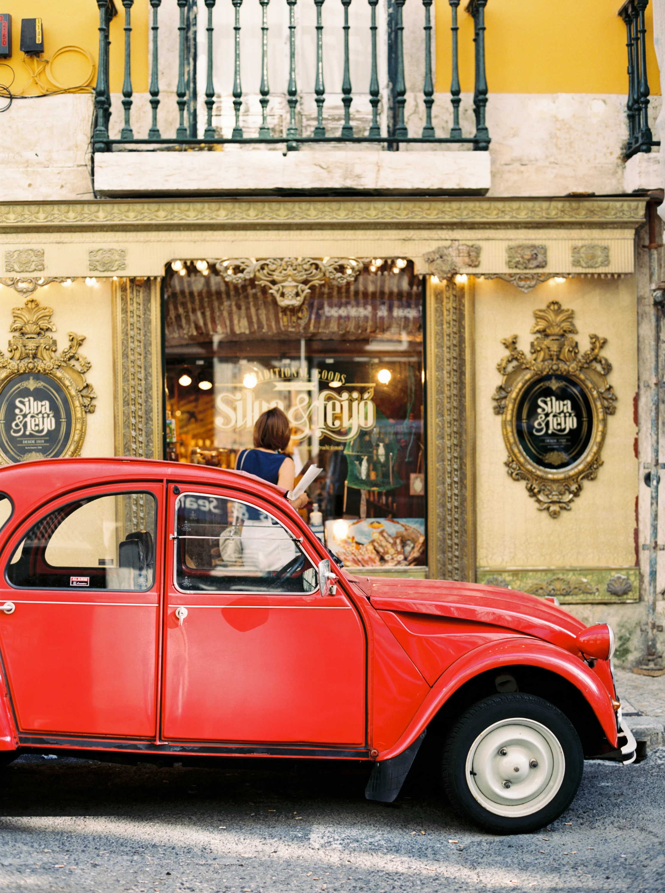 Lisbon-17.jpg