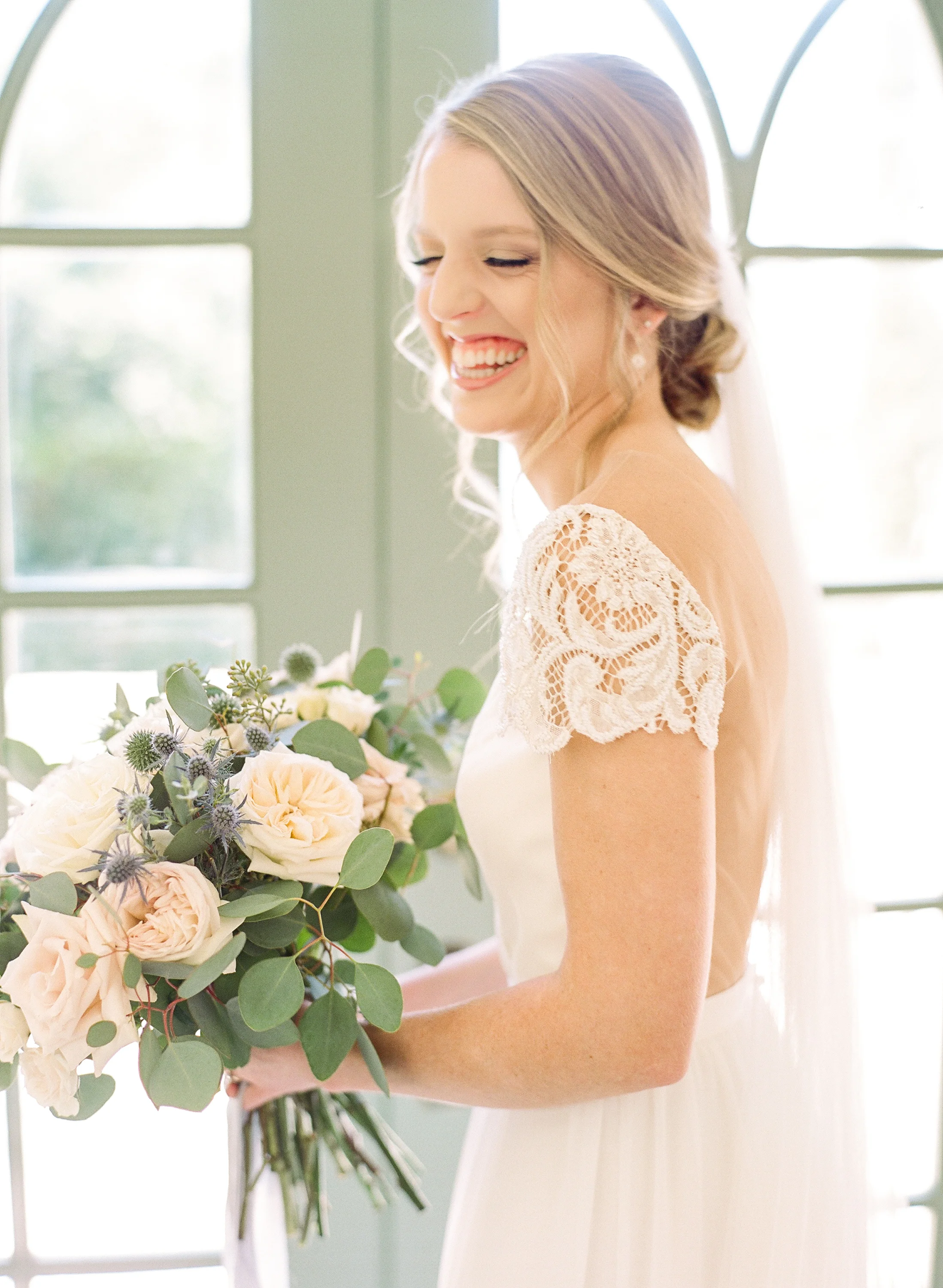 Hannah Bridals-42.jpg