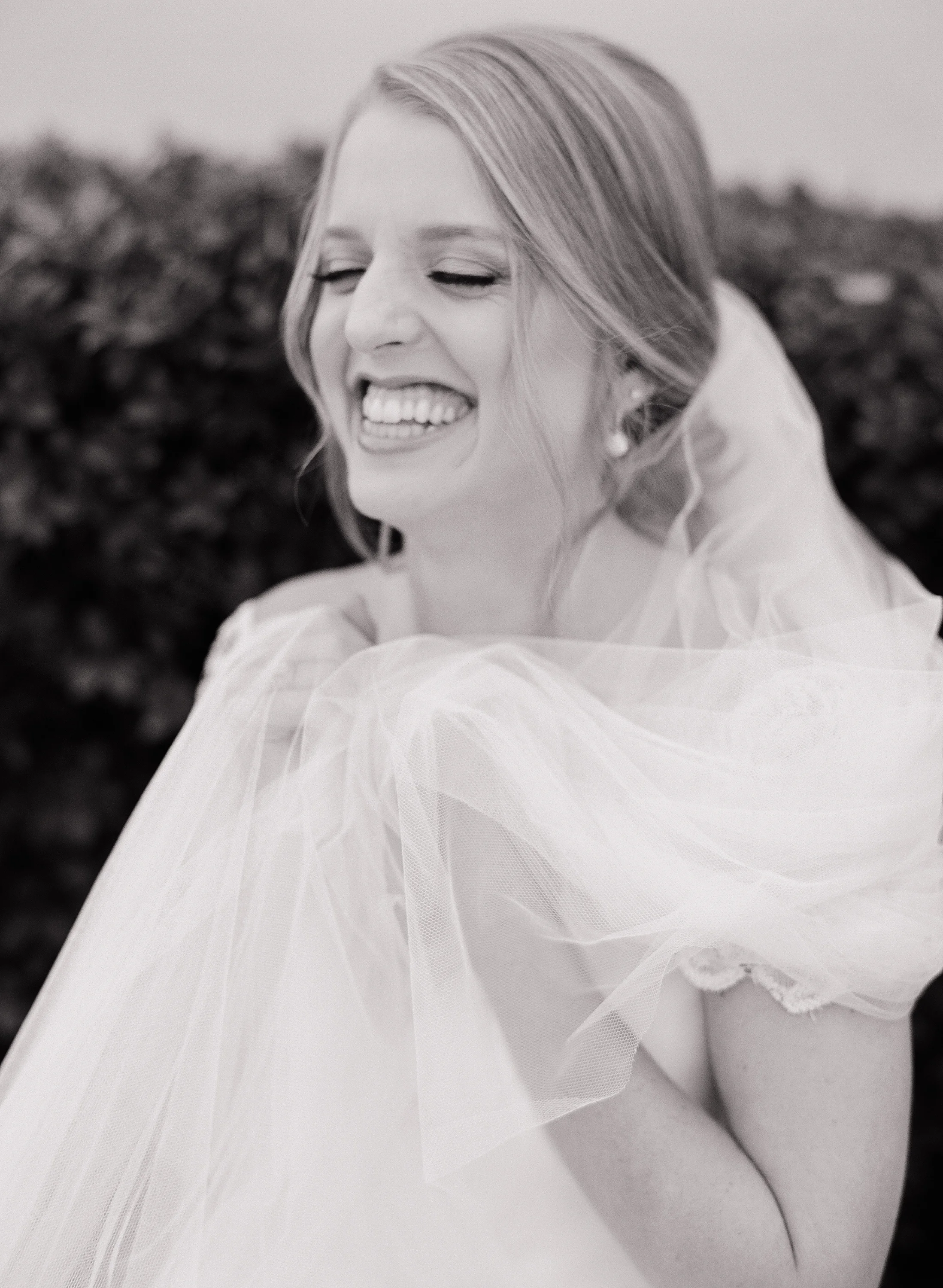 Hannah Bridals-115.jpg