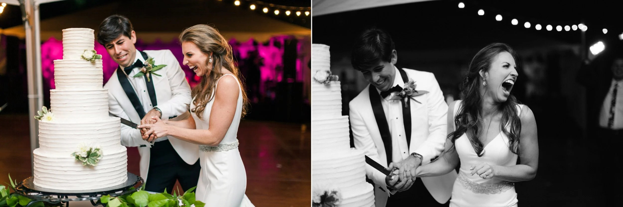 camp waldemar wedding_0013.jpg