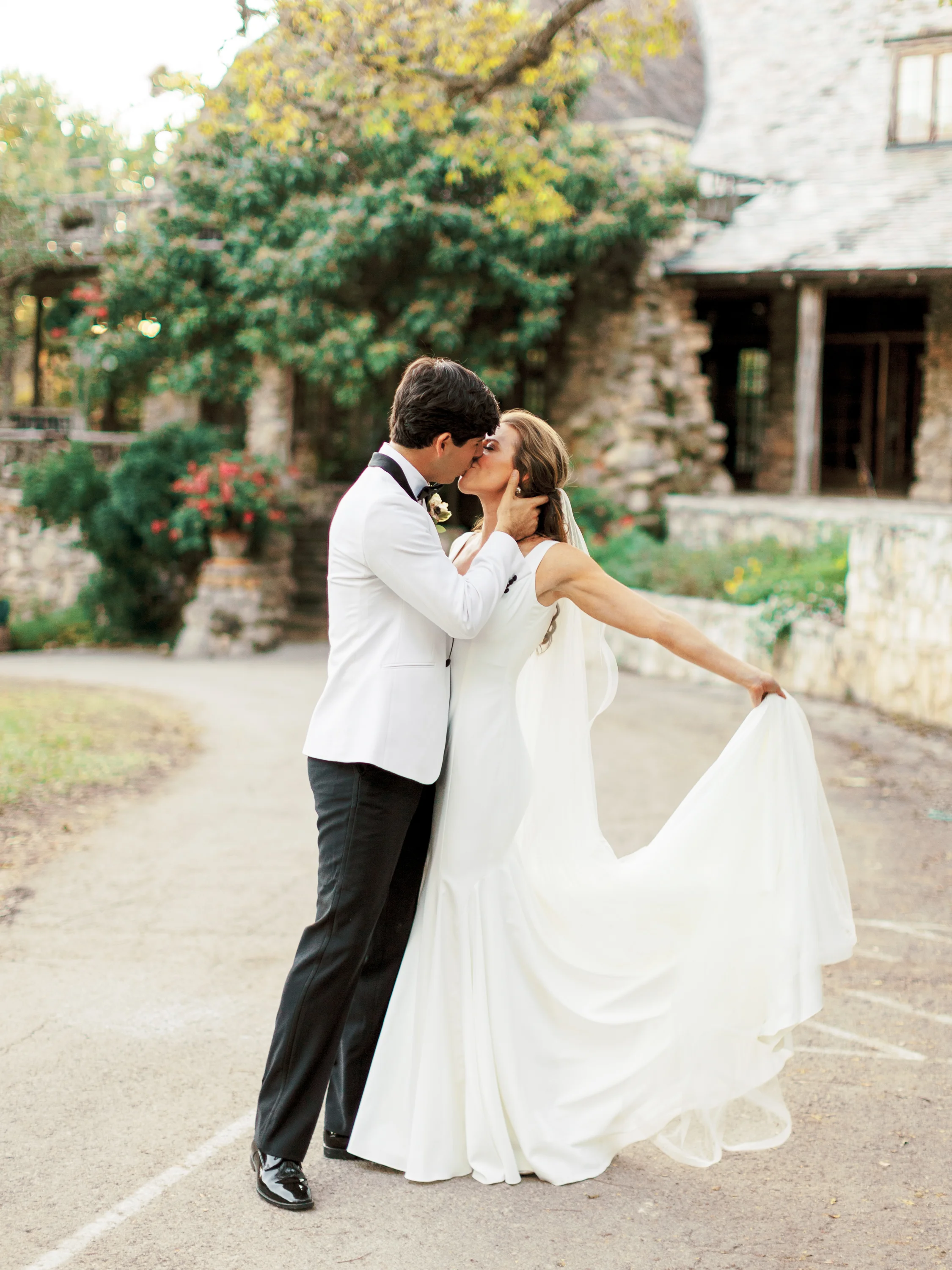 Holland Wedding-500.jpg